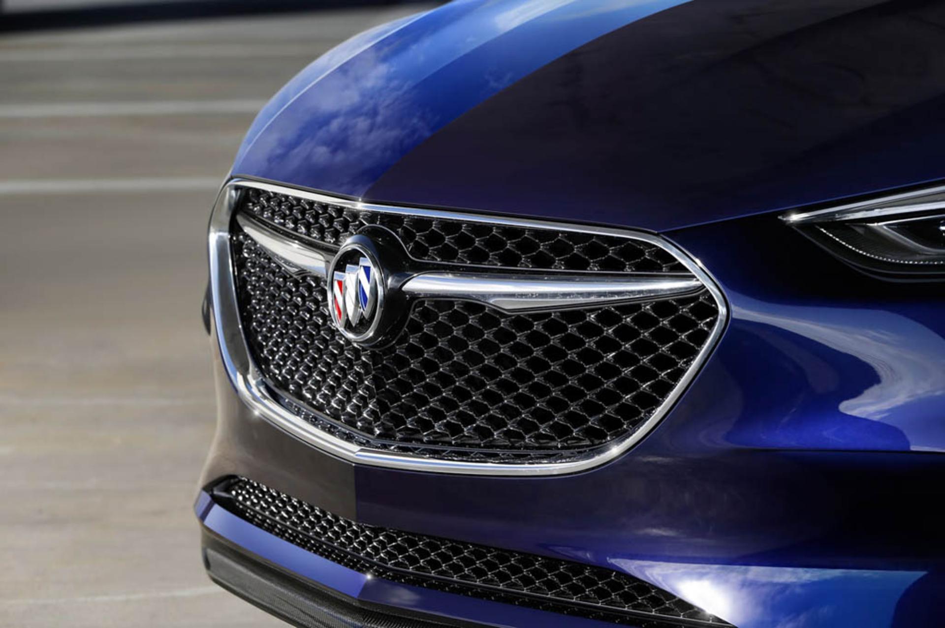 Buick-Avista-12
