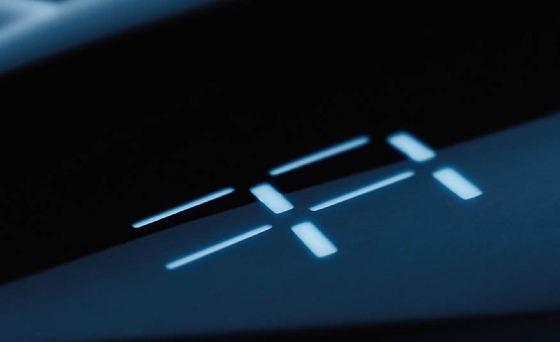 Faraday-Future-EV-concept-122