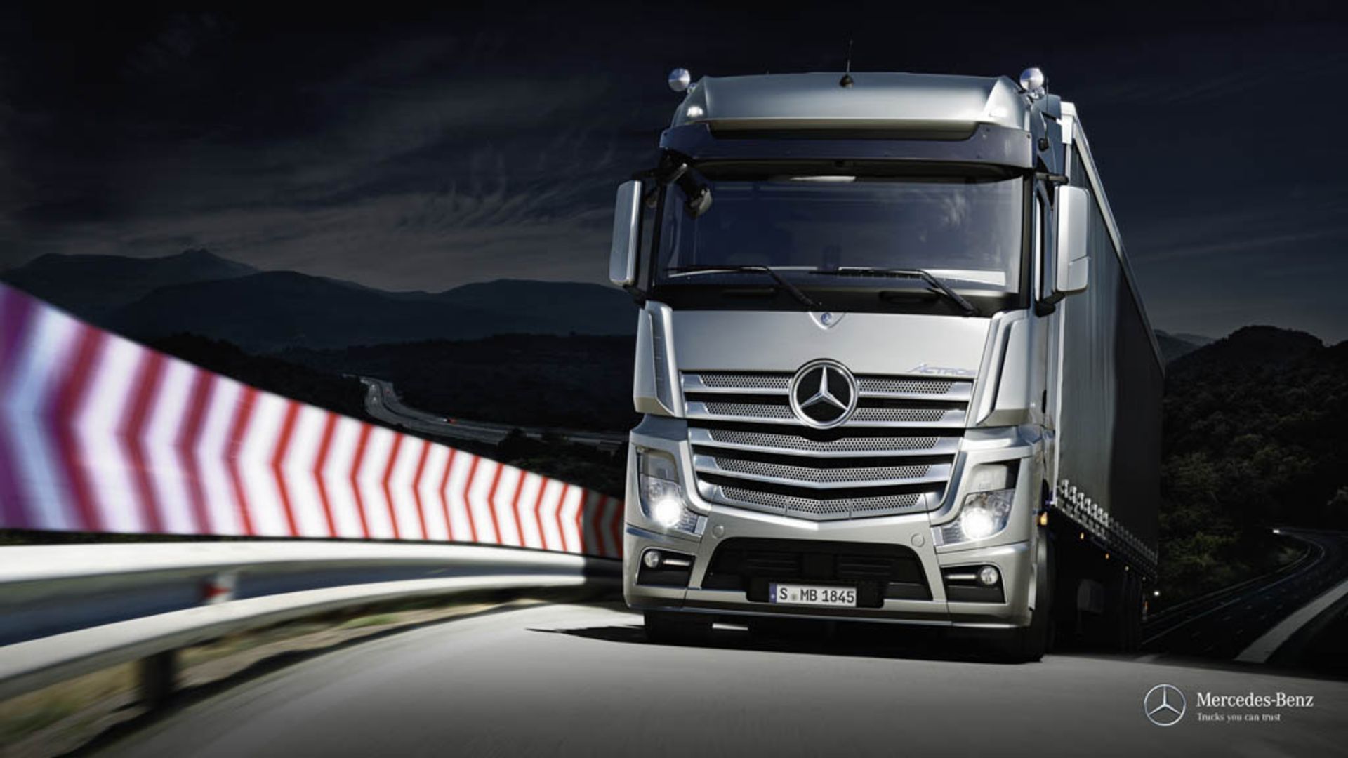 MB_Actros_Driving-dynamics