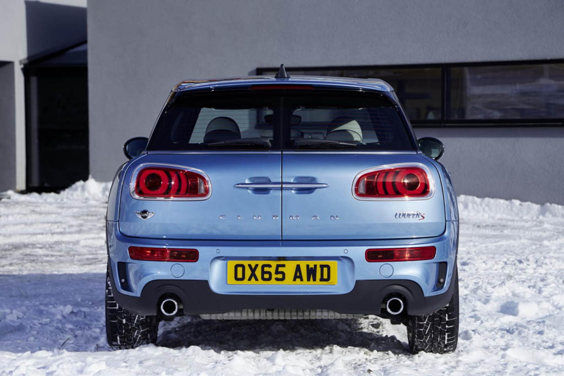 MINI-Clubman-ALL4-59