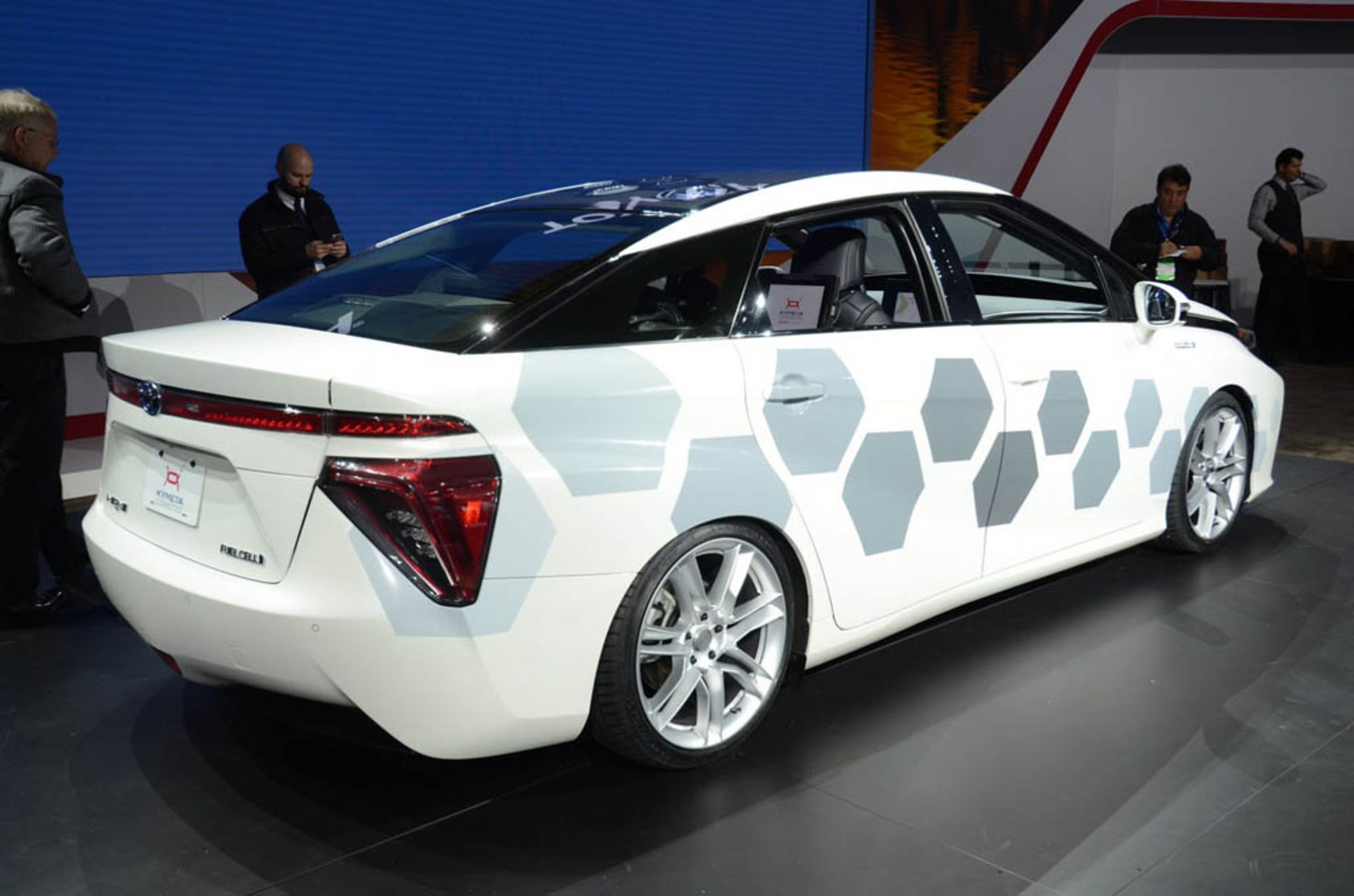 Toyota-Mirai-8