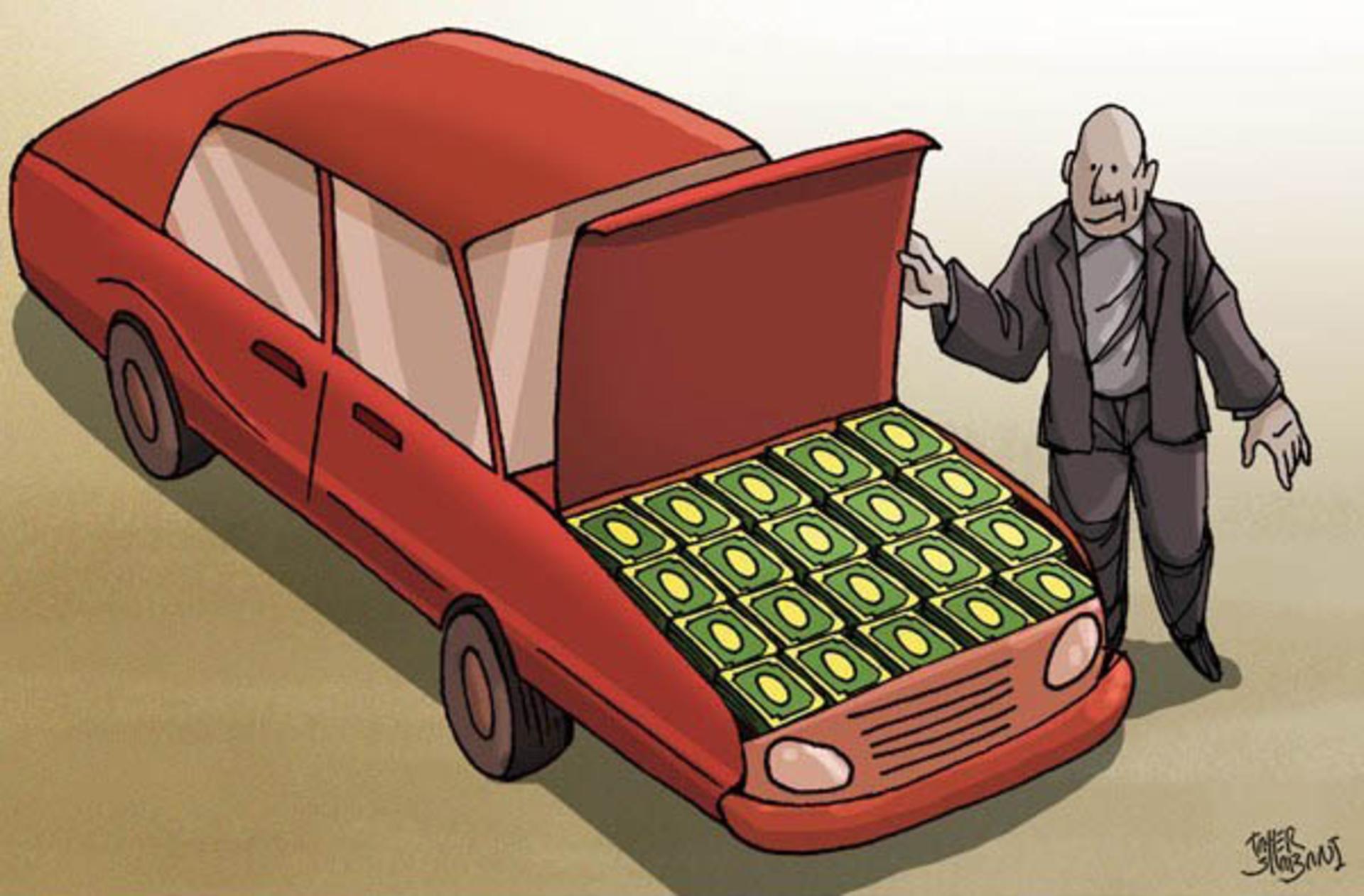 cartoon-01