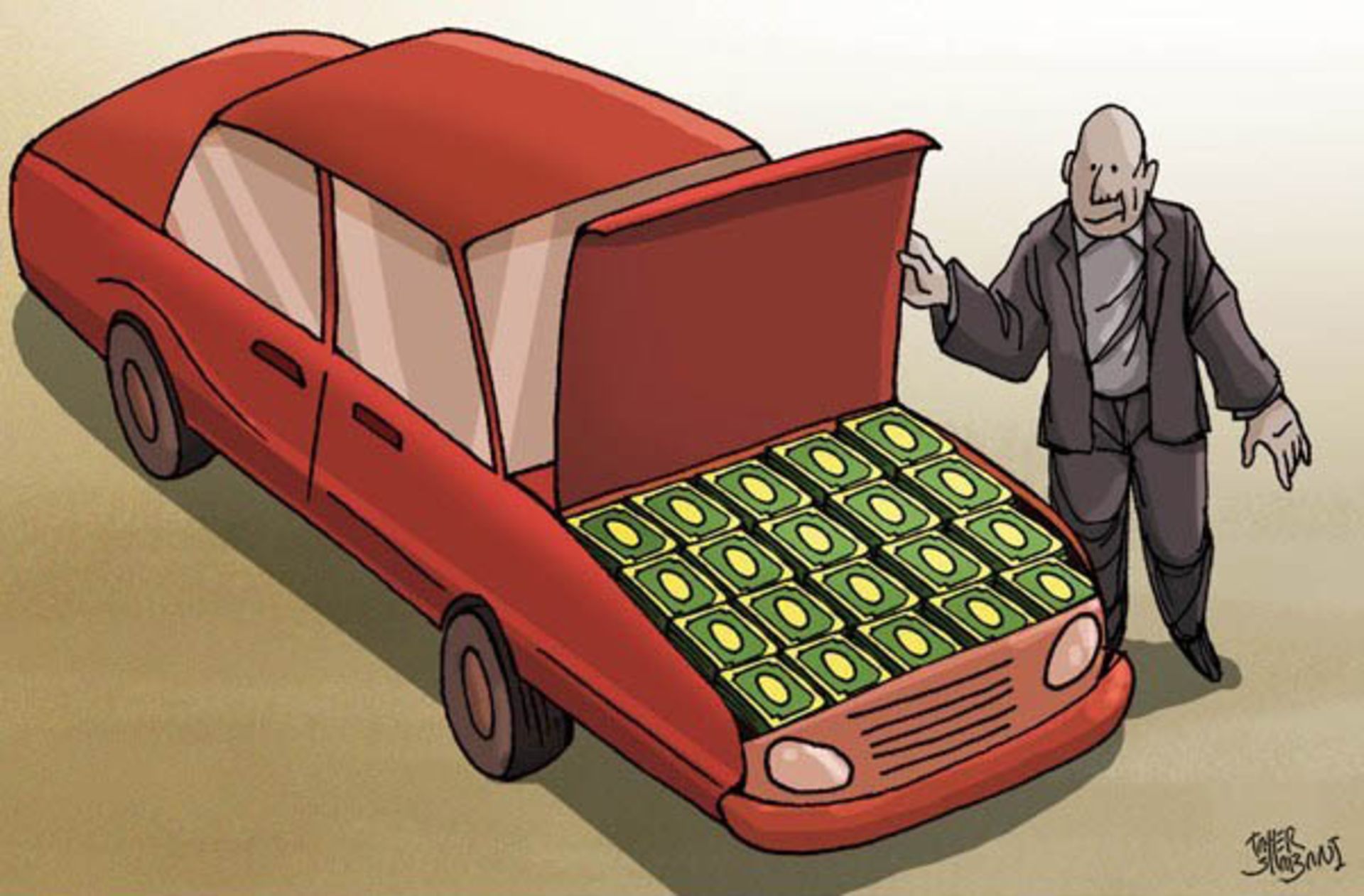 cartoon-01