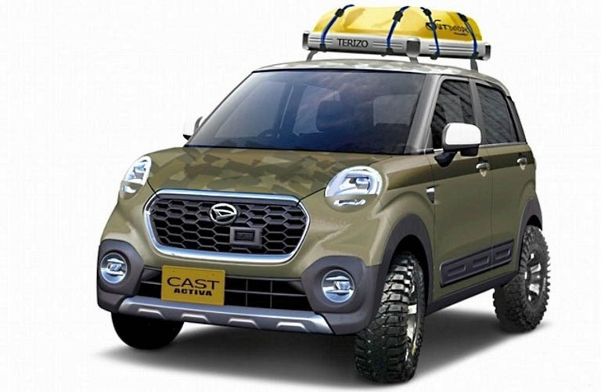 daihatsu-tokyo-auto-salon-concept-3