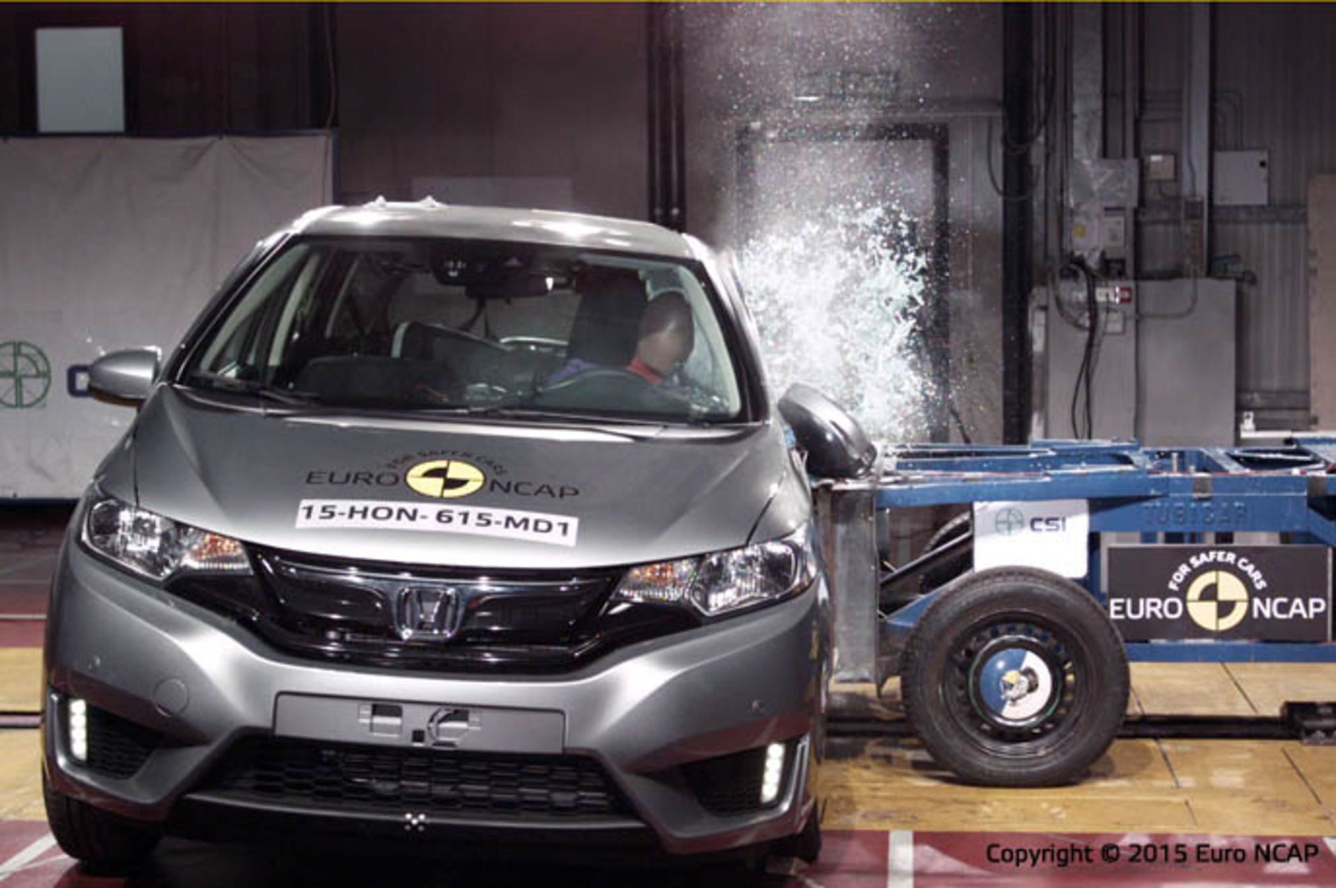 honda_jazz_2015_side
