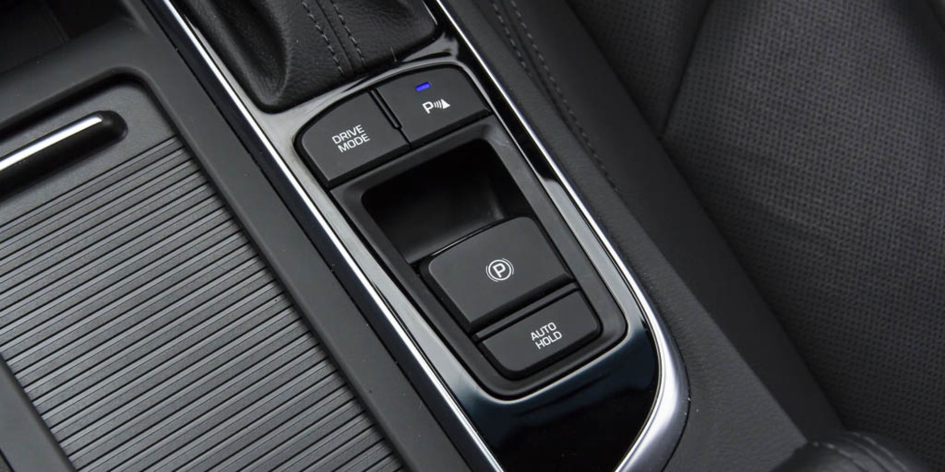 hyundai-sonata-premium-dec2015-32