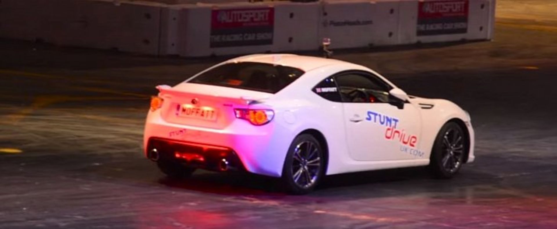 the-subaru-brz-spins-into-the-guinness-book-of-world-records