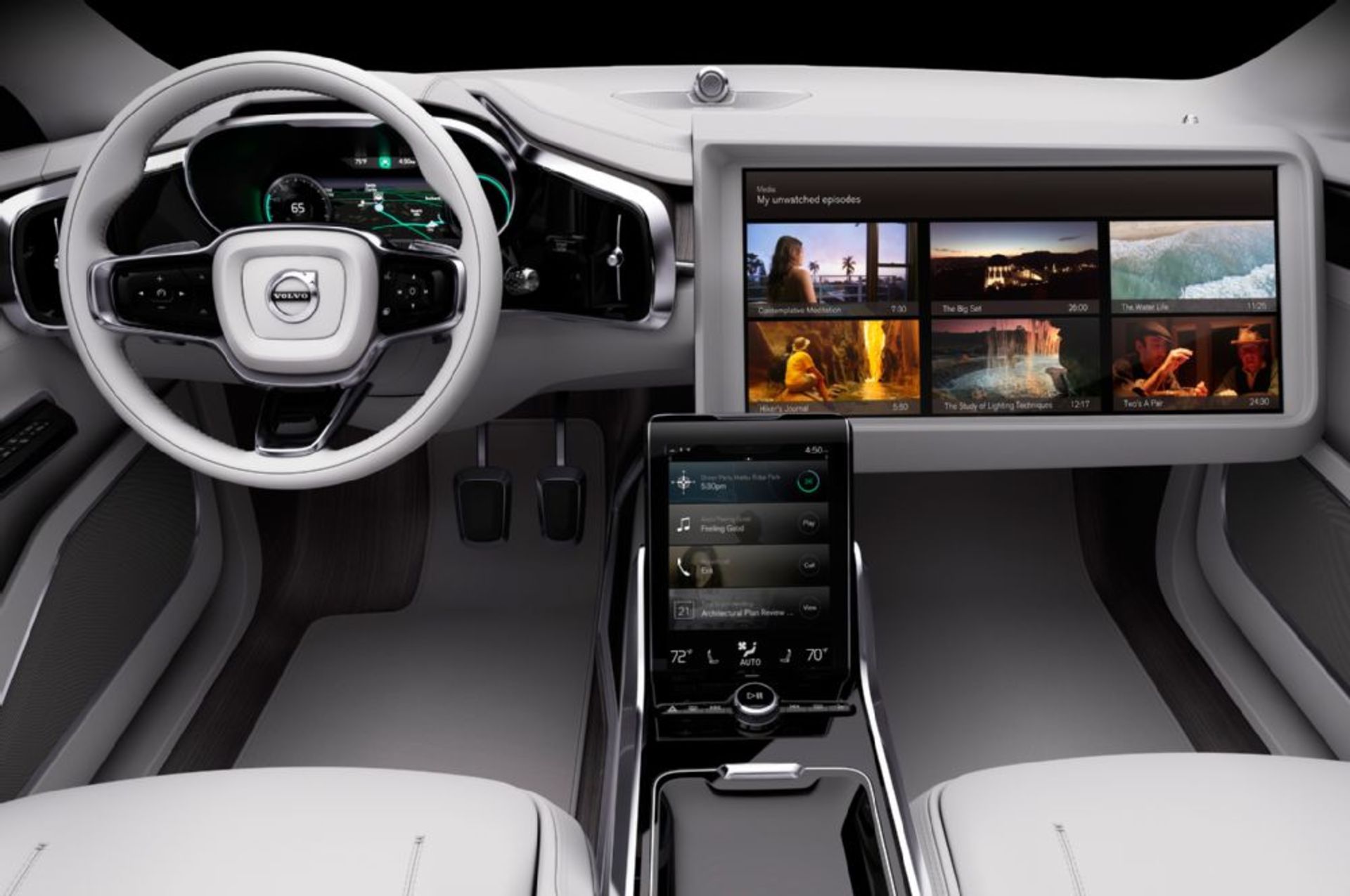 volvo-concept-26-interior
