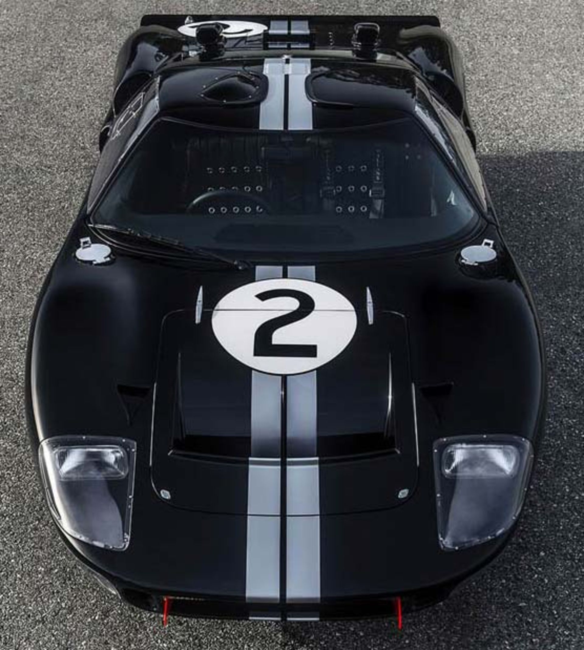 05-shelby-50th-anniversary-gt40-1