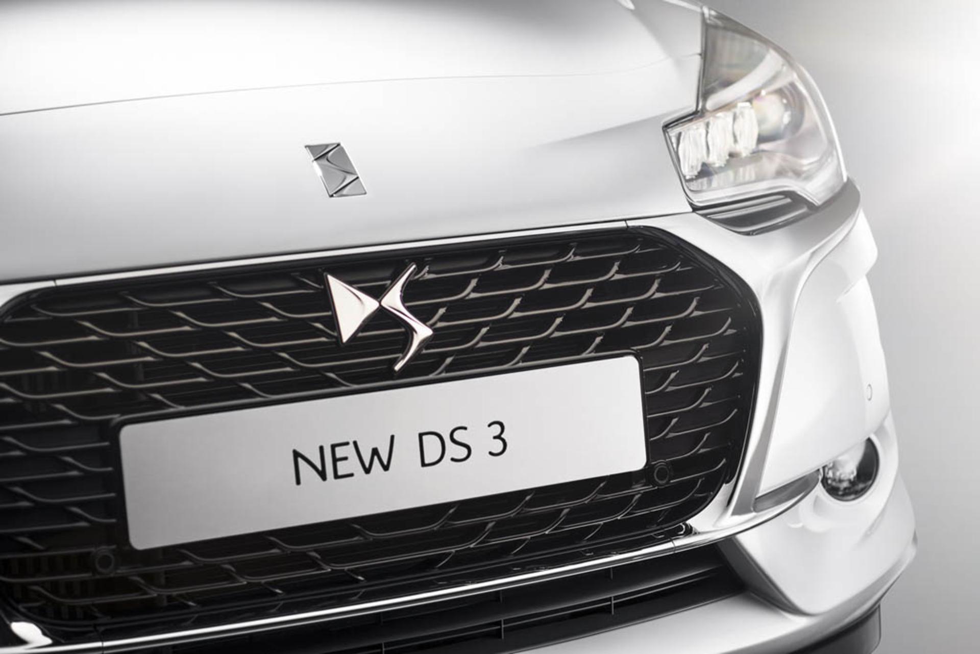 2016-DS3-12