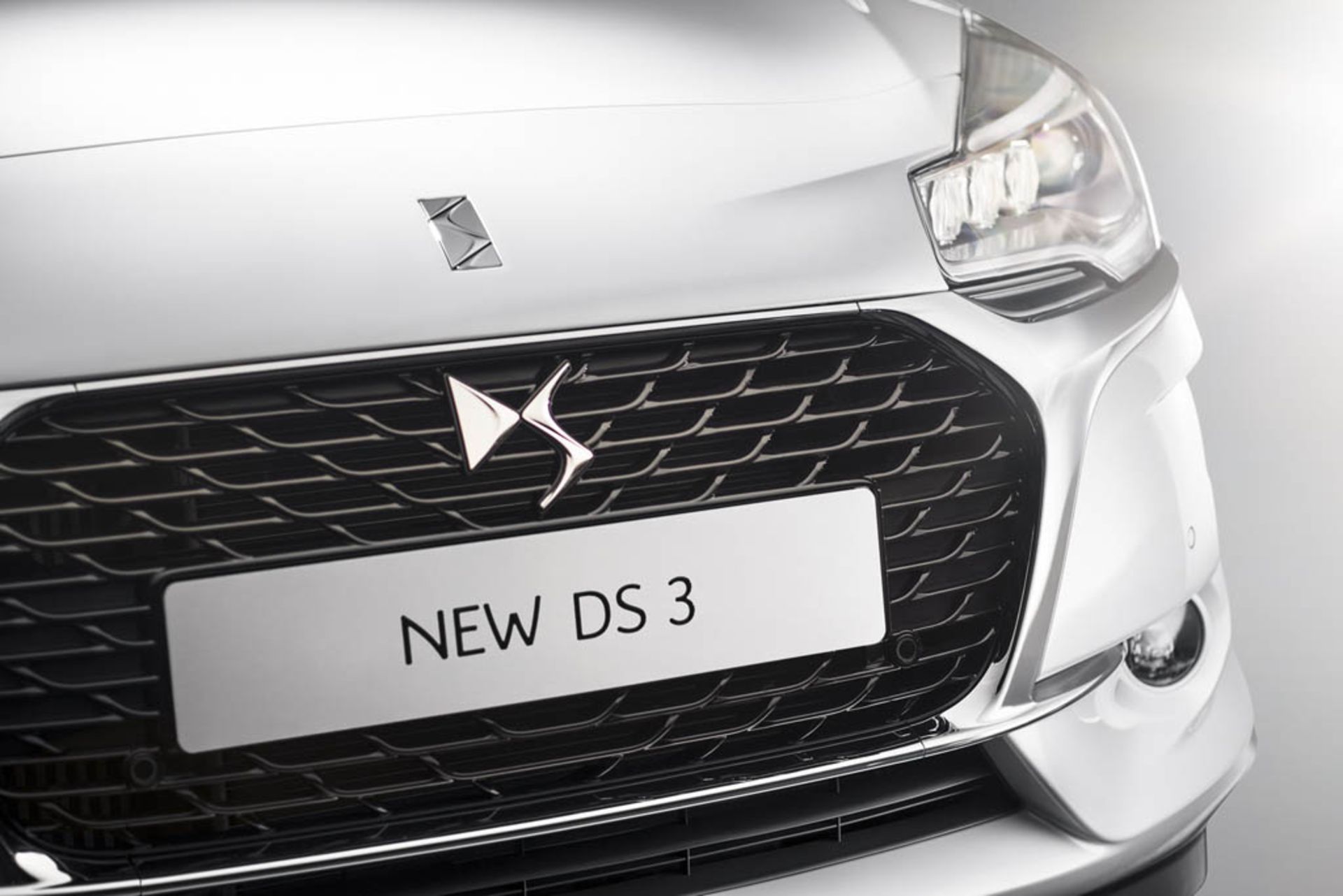 2016-DS3-12