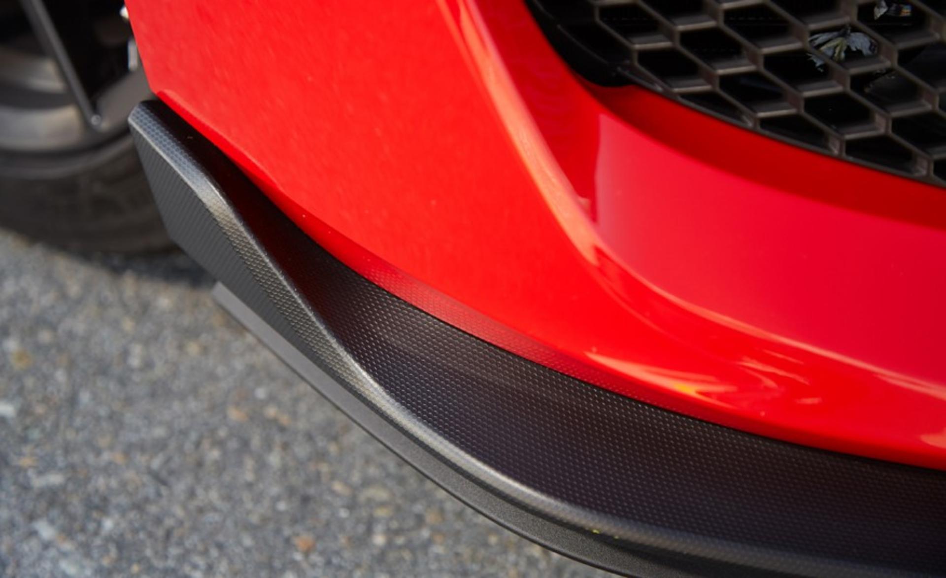 2016-Ford-Mustang-Shelby-GT350-208