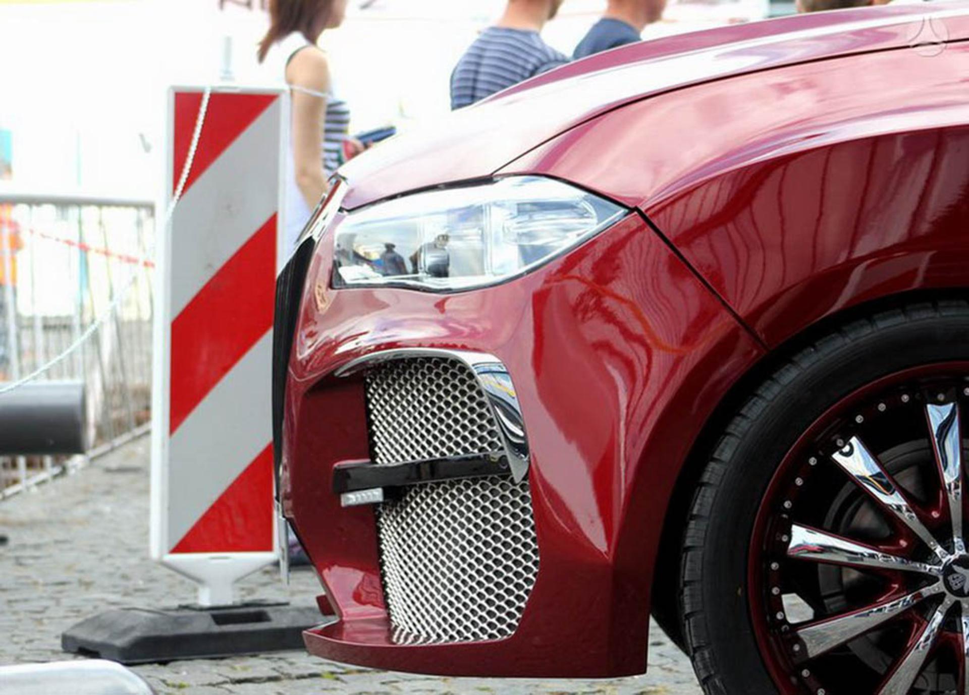 BMW-X6-AG-Alligator-3