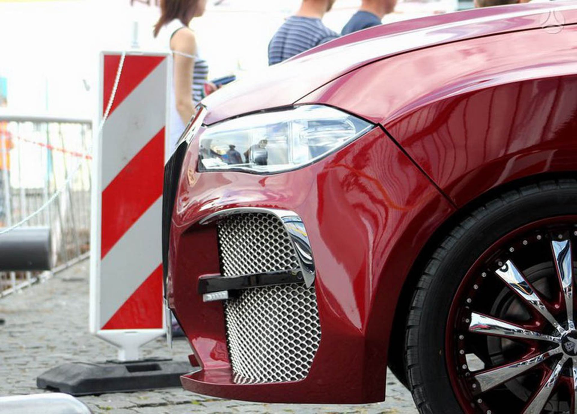 BMW-X6-AG-Alligator-3
