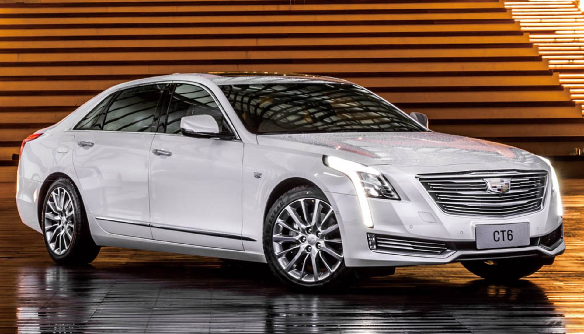 CT6-14