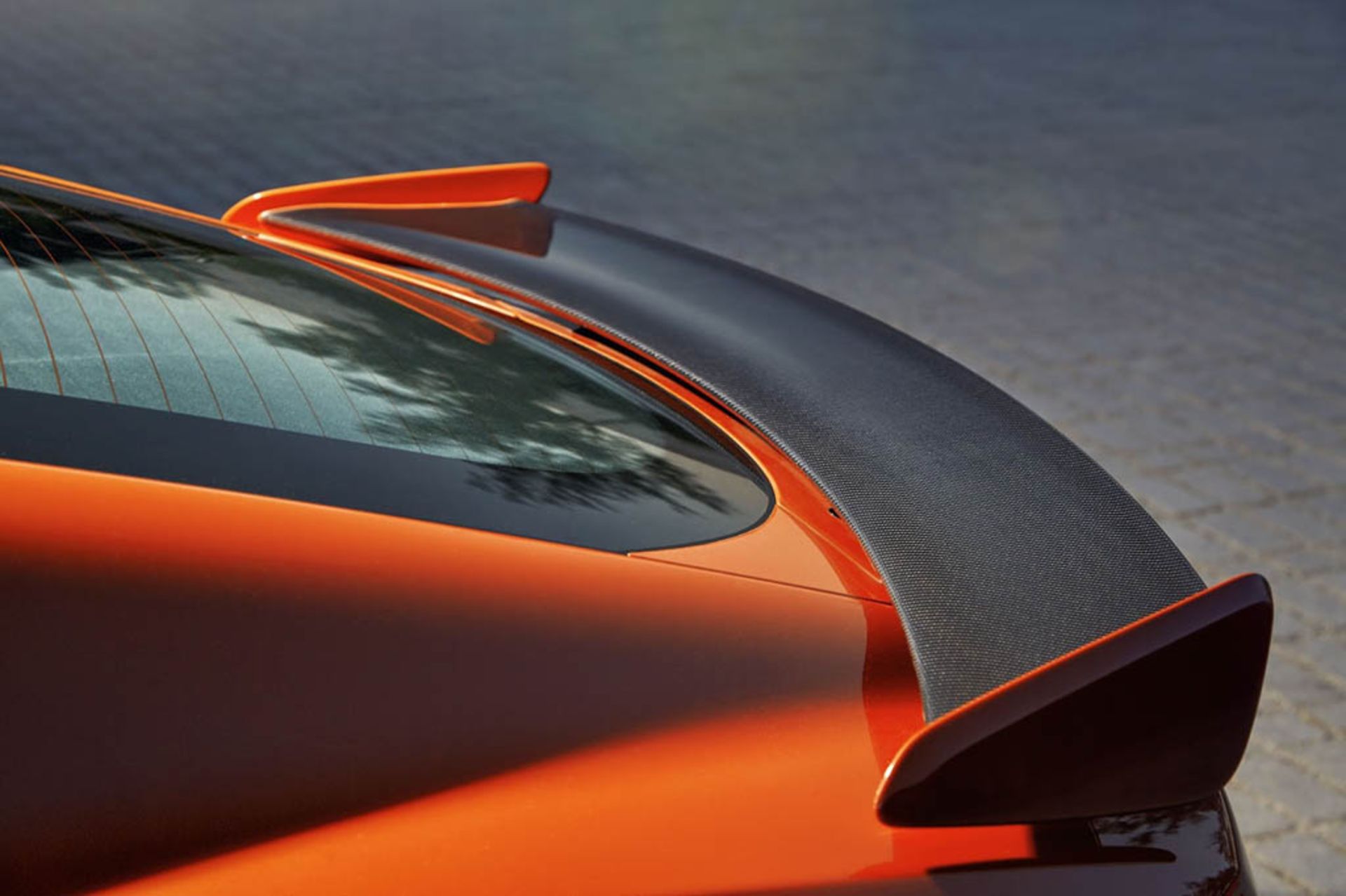 Jaguar F-Type SVR 34