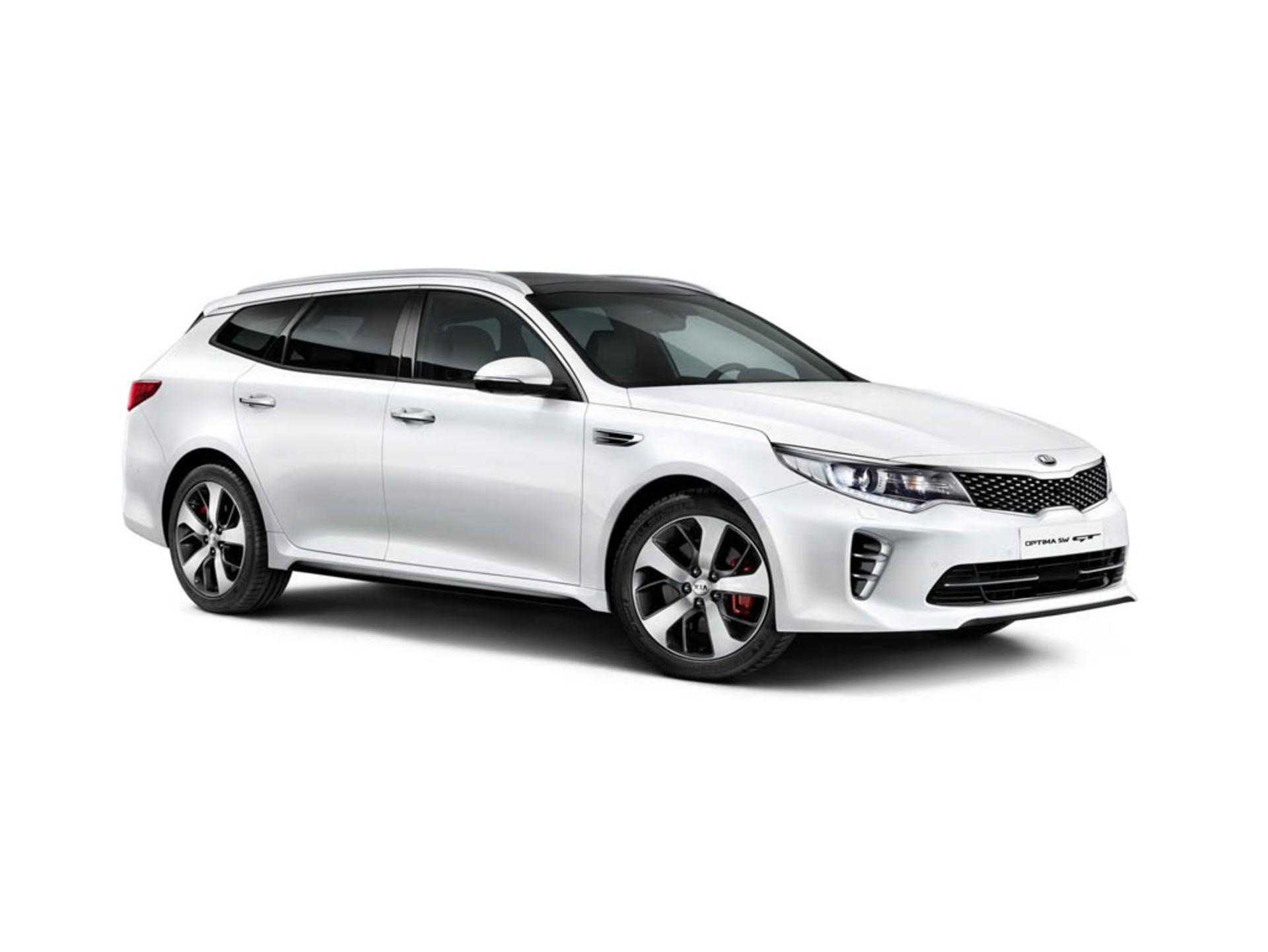 KIA-Optima-Sportswagon-01
