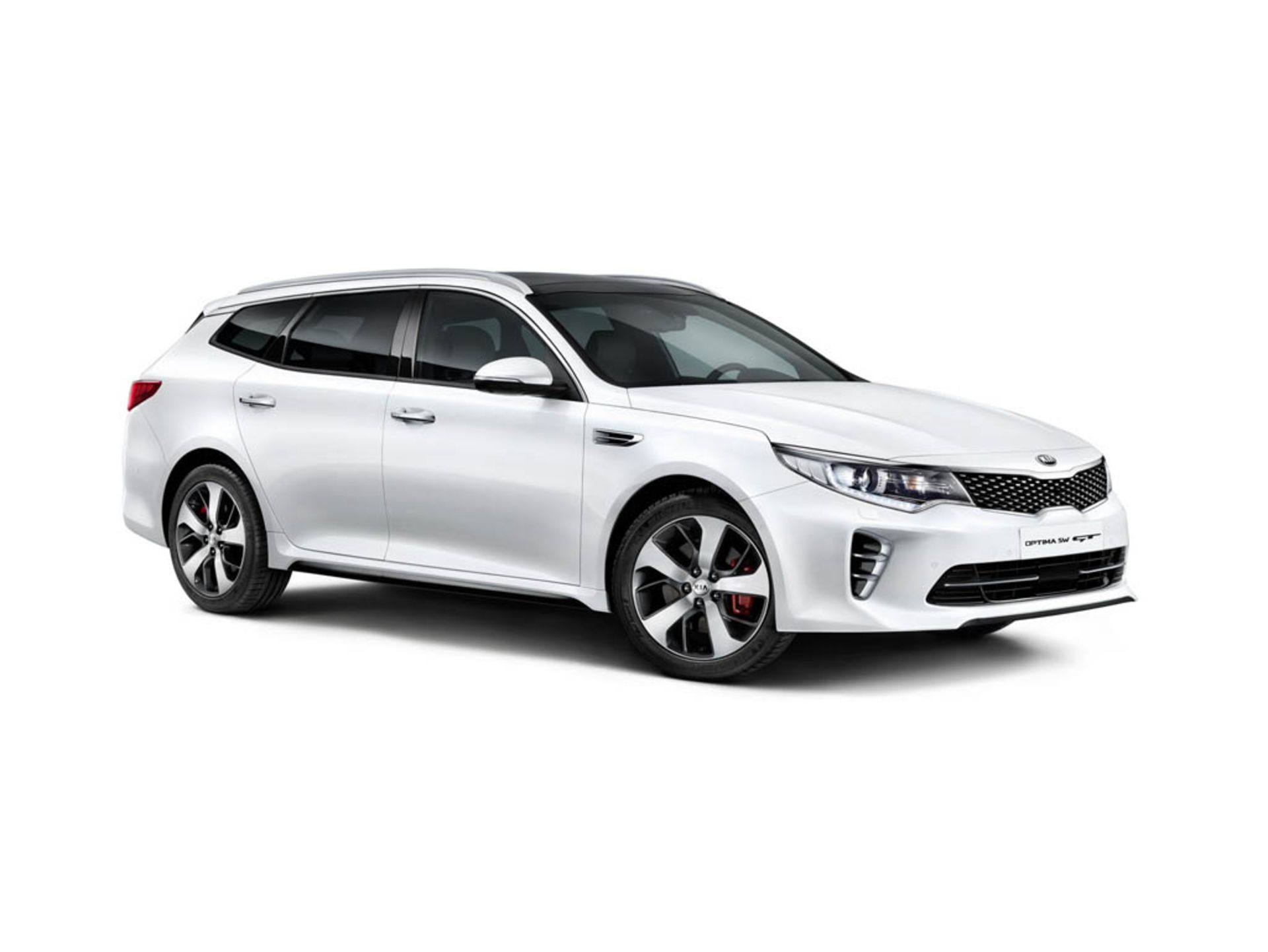 KIA-Optima-Sportswagon-01