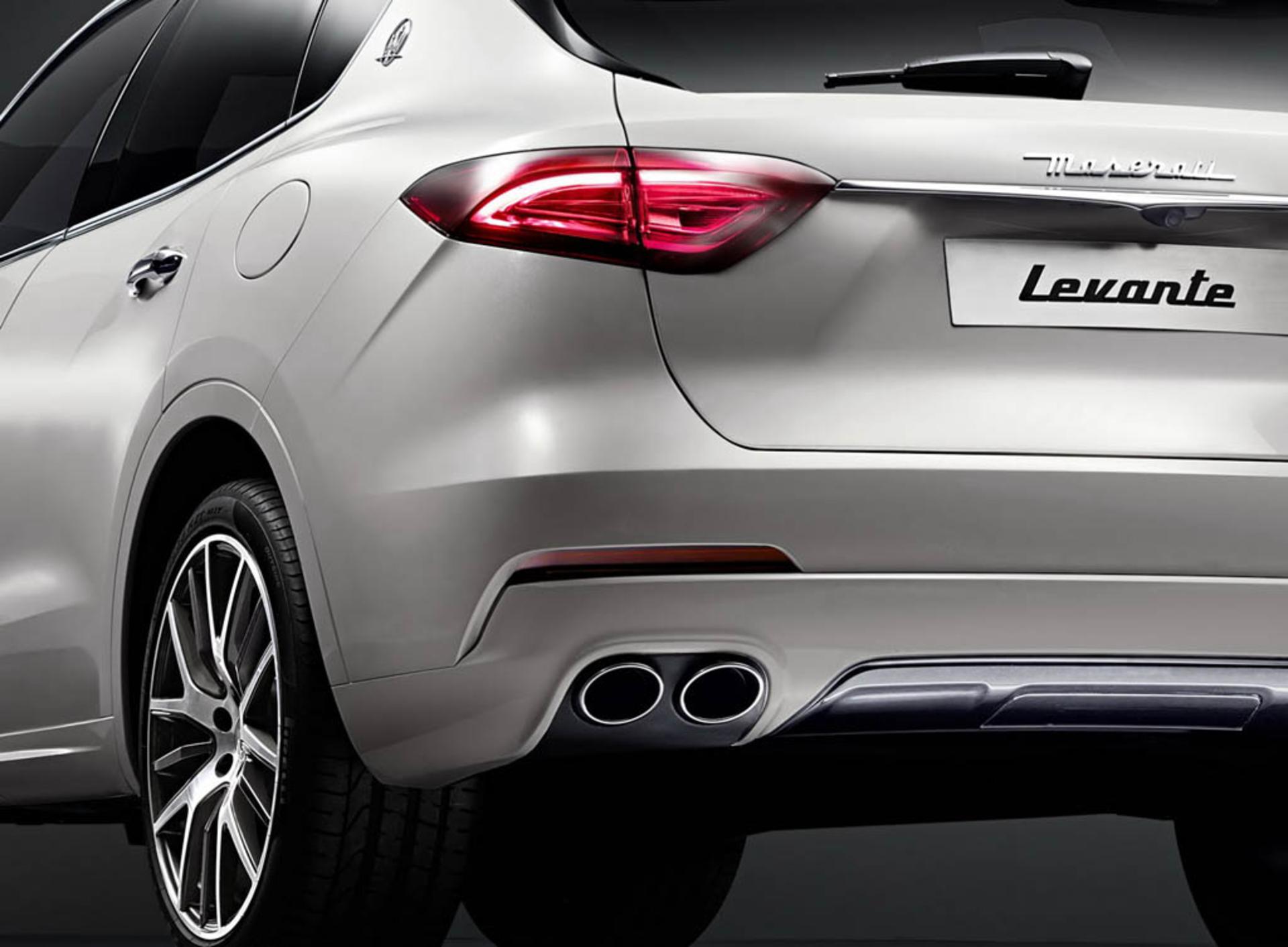 New-Maserati-Levante-8