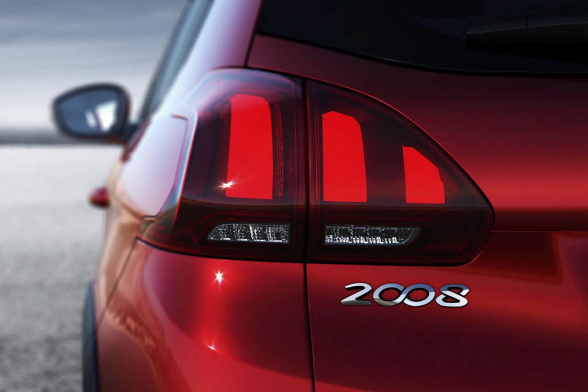 New-Peugeot-2008-FL-18