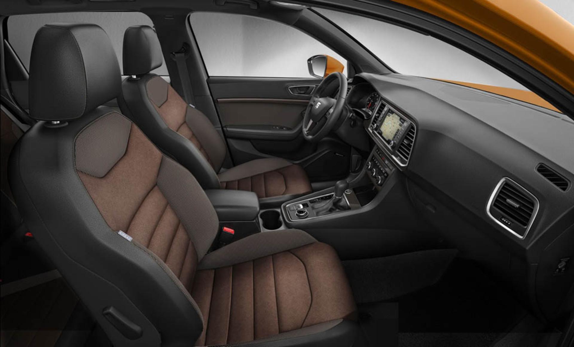 SEAT-ATECA-13