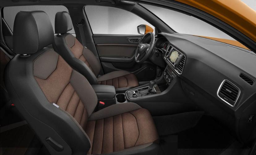 SEAT-ATECA-13