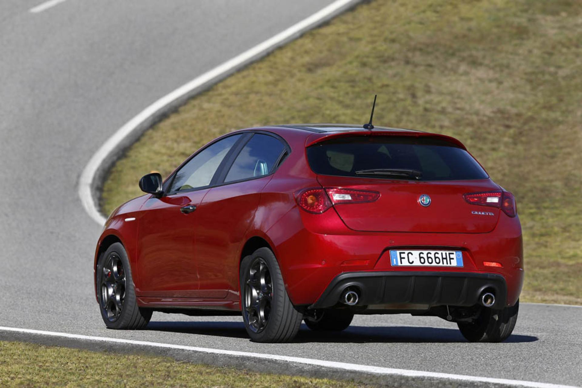 alfa-romeo-giulietta-facelift-5
