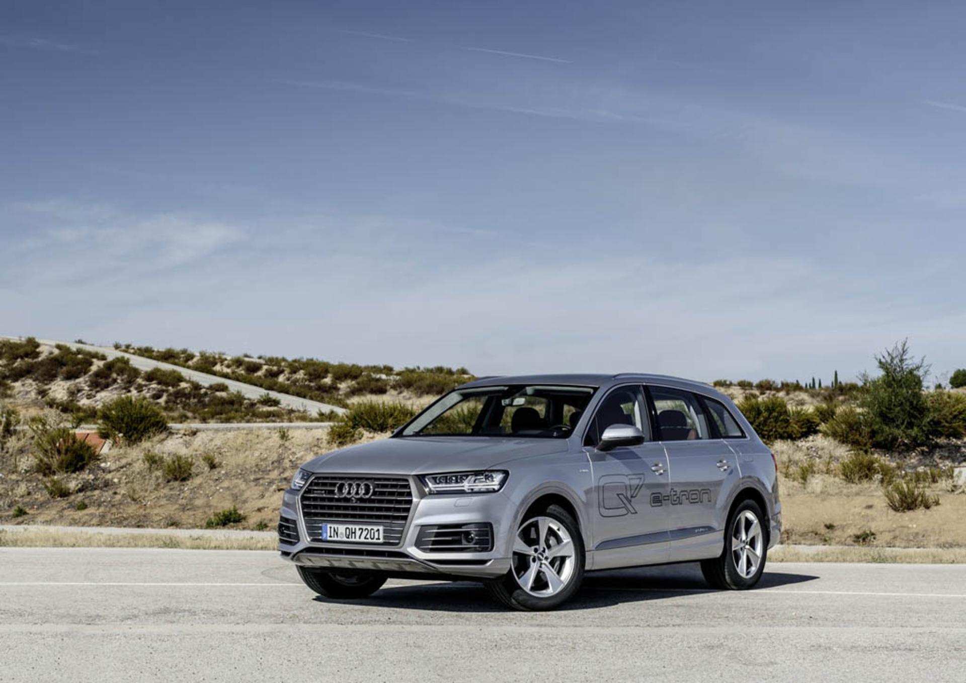 audi-q7-e-tron-01