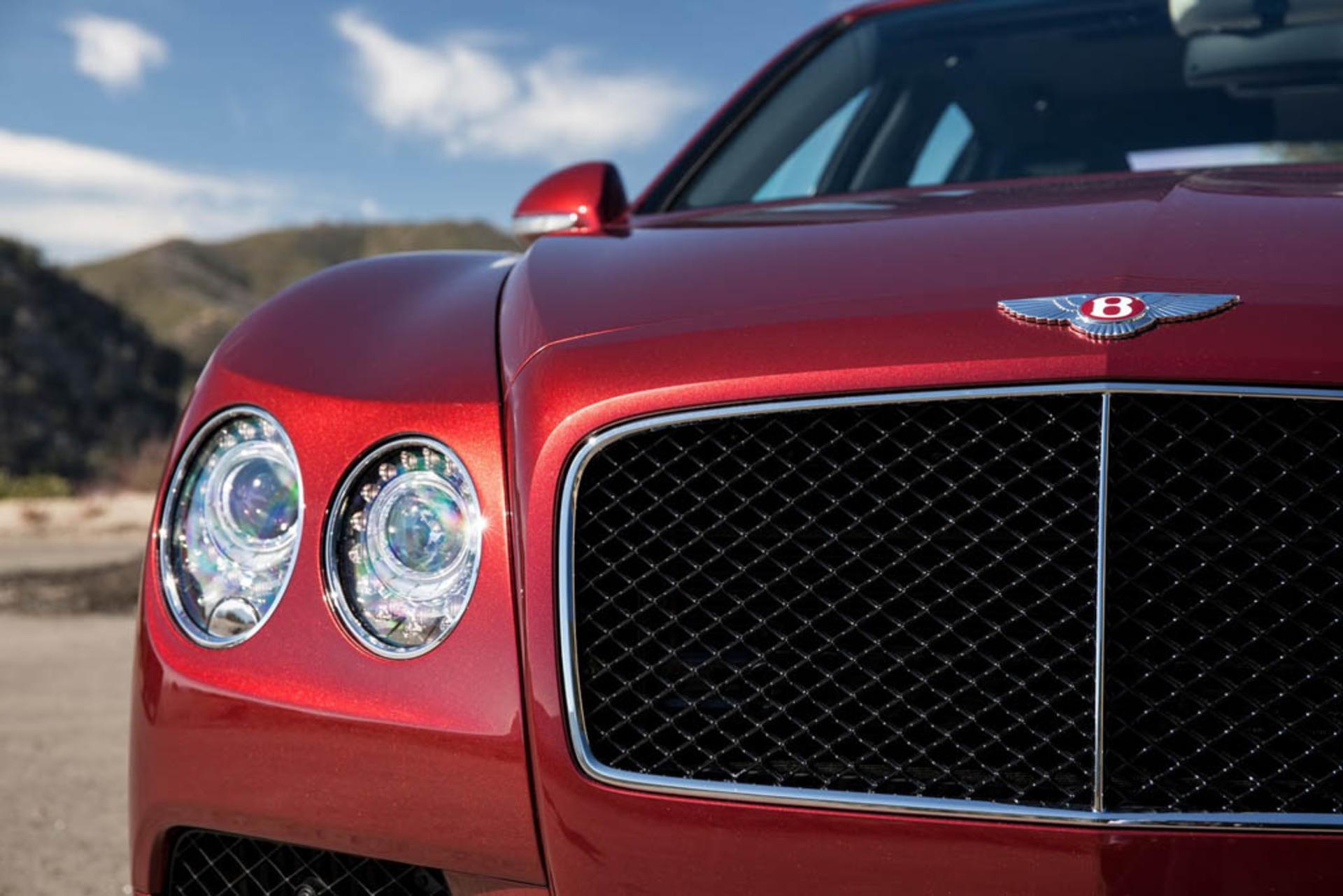 bentley-flying-spur-v8-s-6