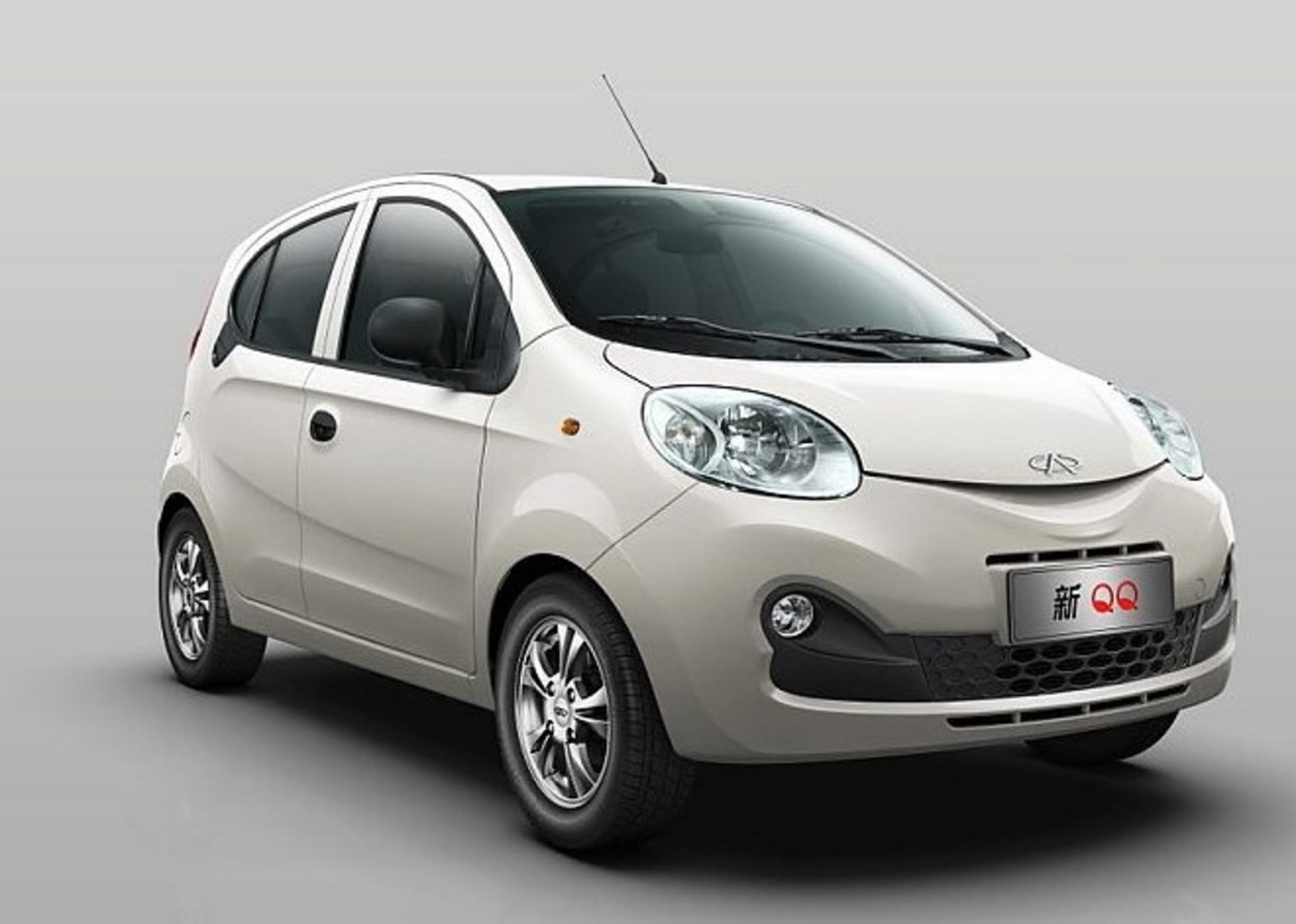 chery-qq-3_1035