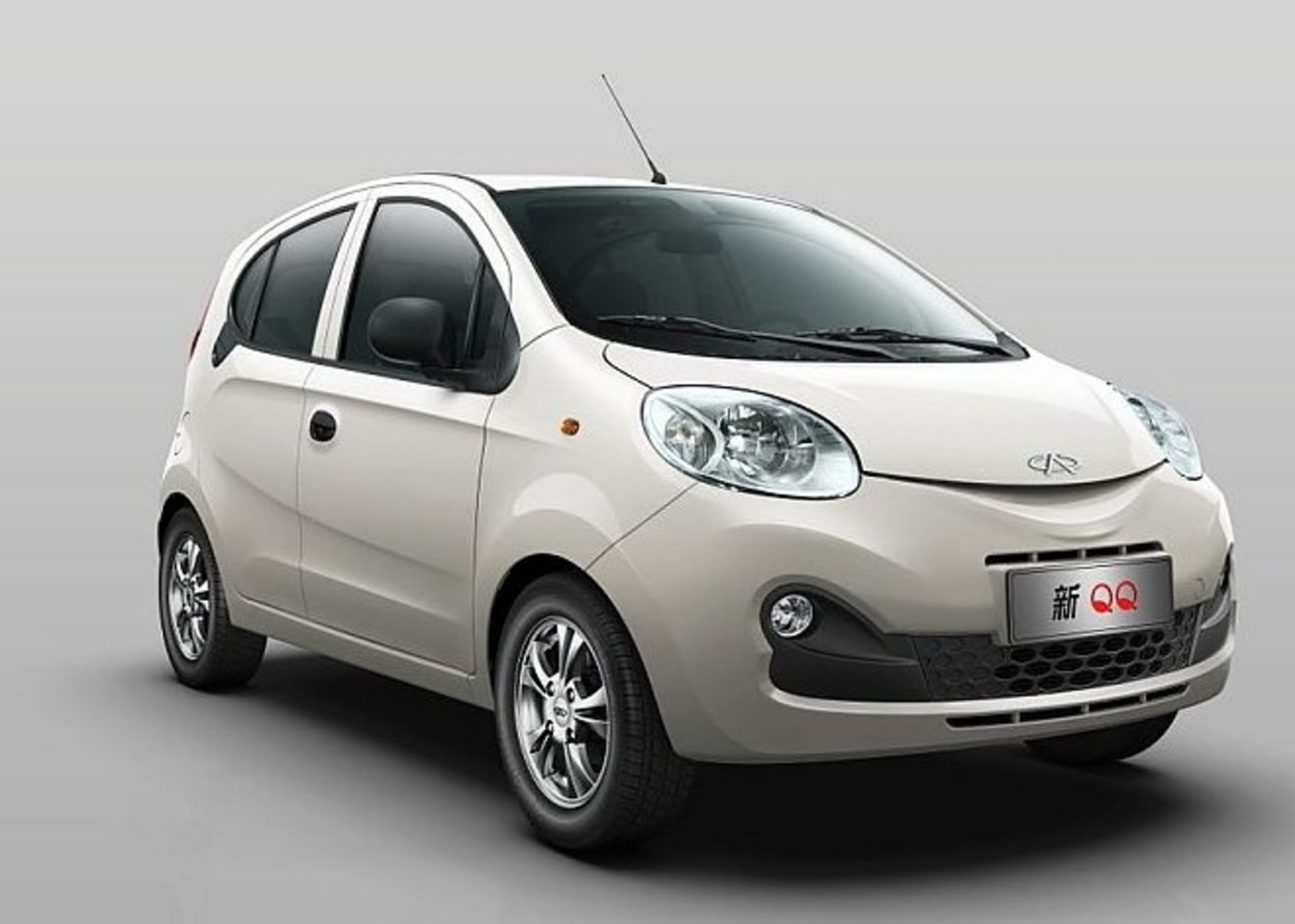 chery-qq-3_1035