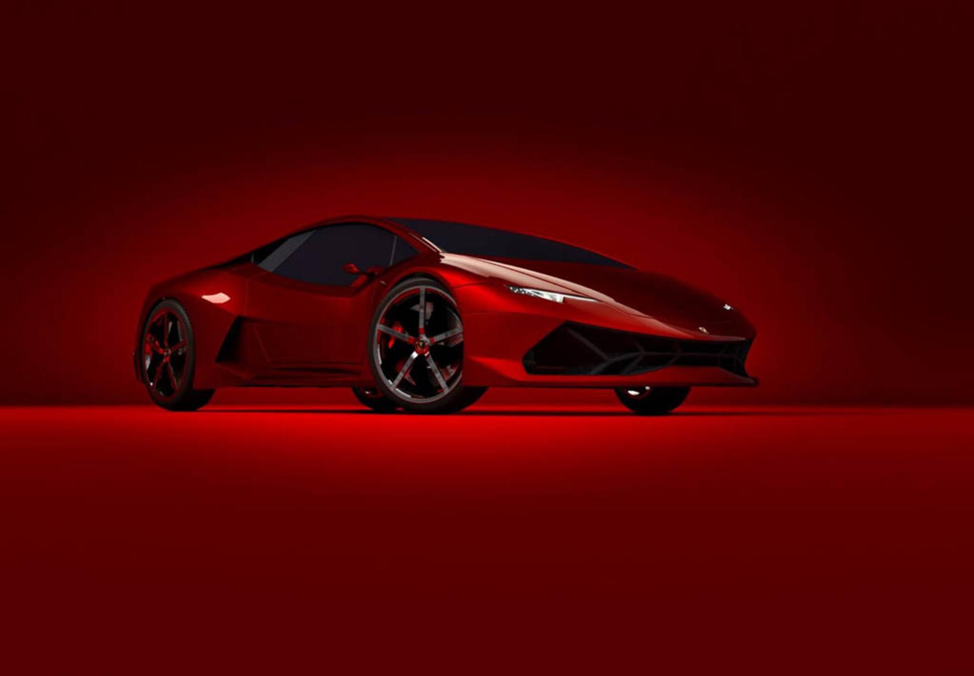 lamborghini-aventador-successor-rendering-18