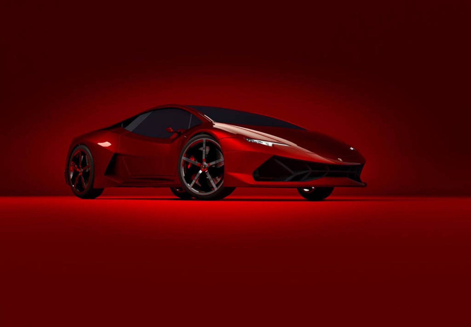 lamborghini-aventador-successor-rendering-18