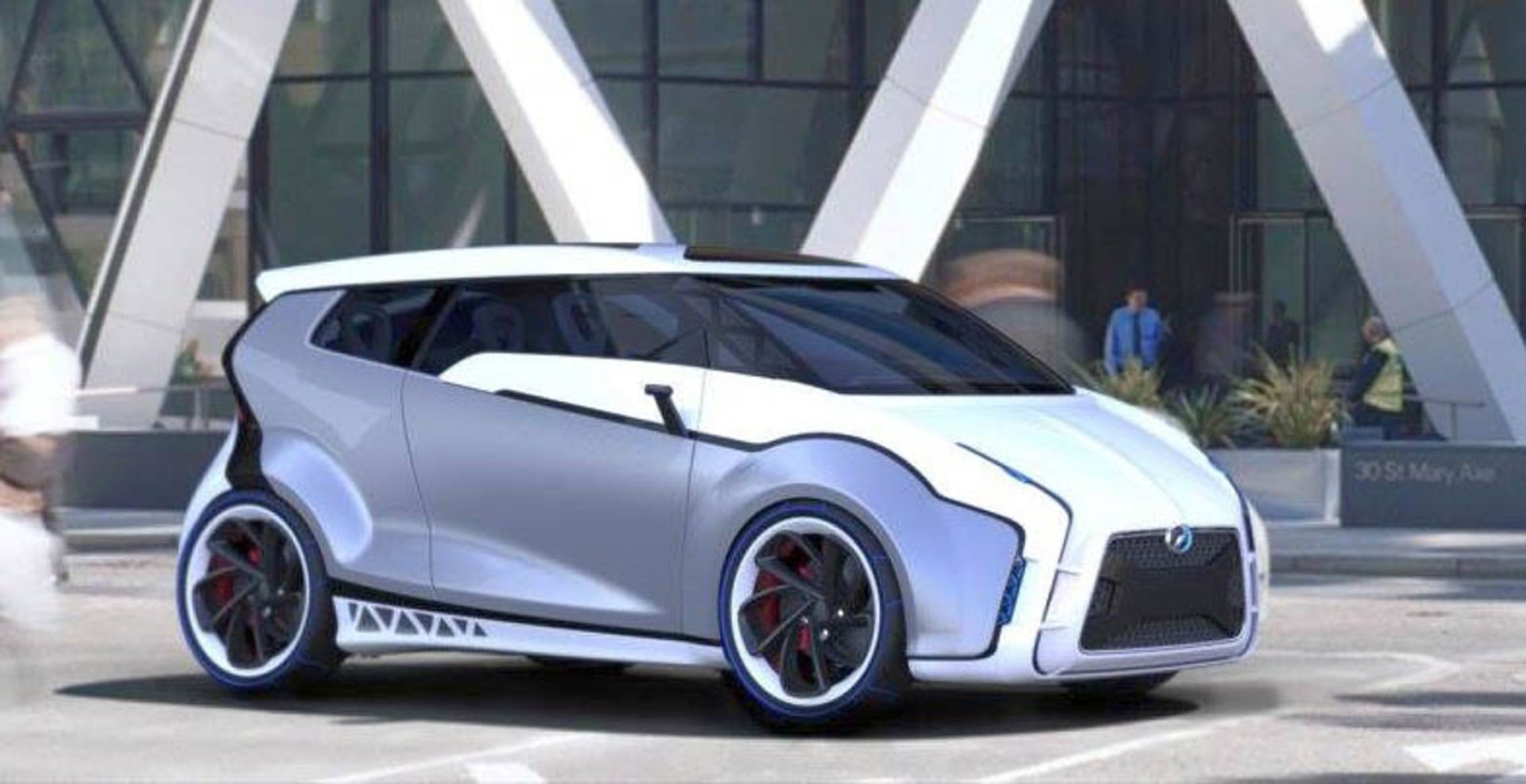 mimos-icv-10