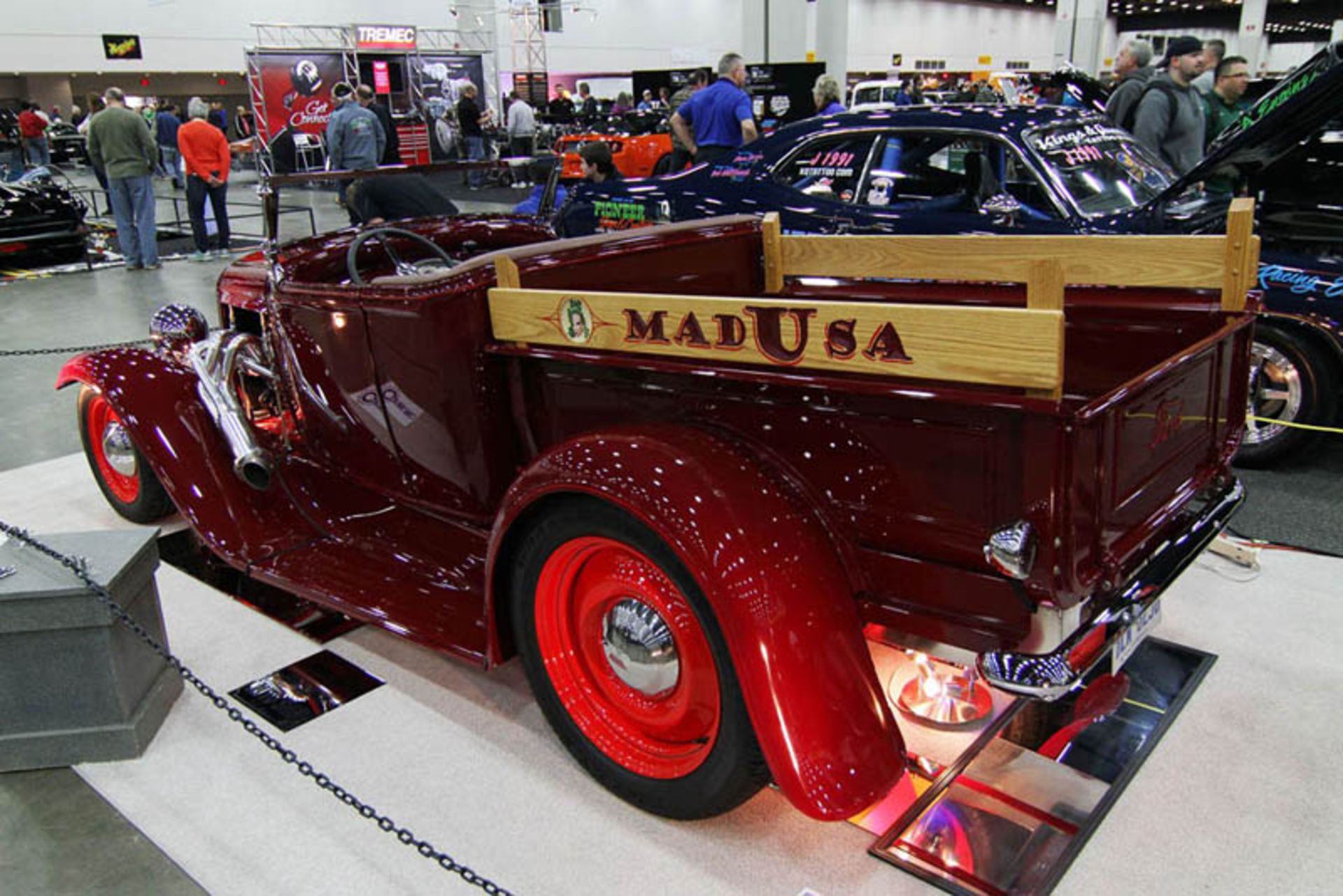 017-detroit-autorama-1931-ford-roadster-roseville-high-school