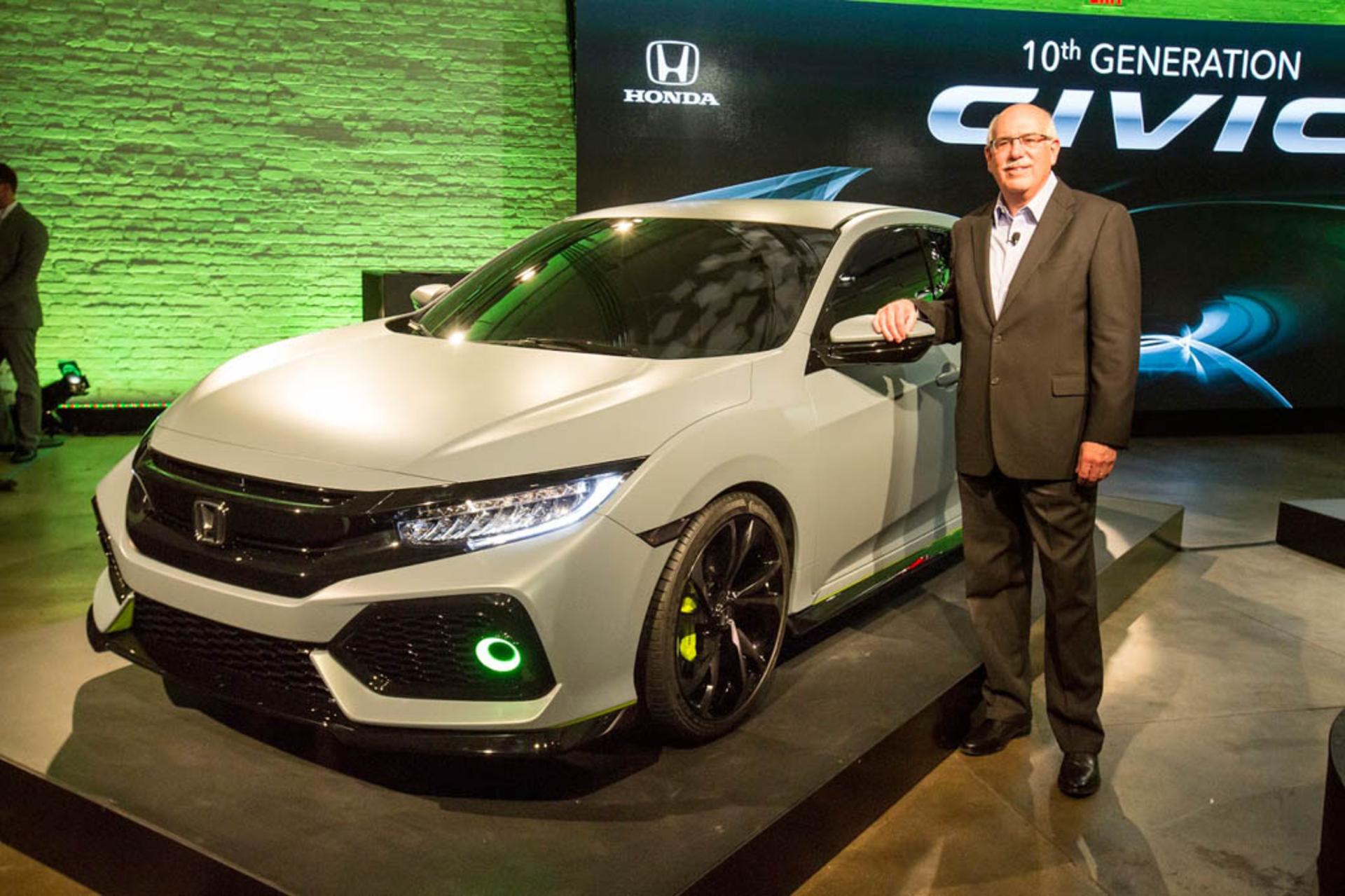 2017-Civic-Hatchback-Prototype-3