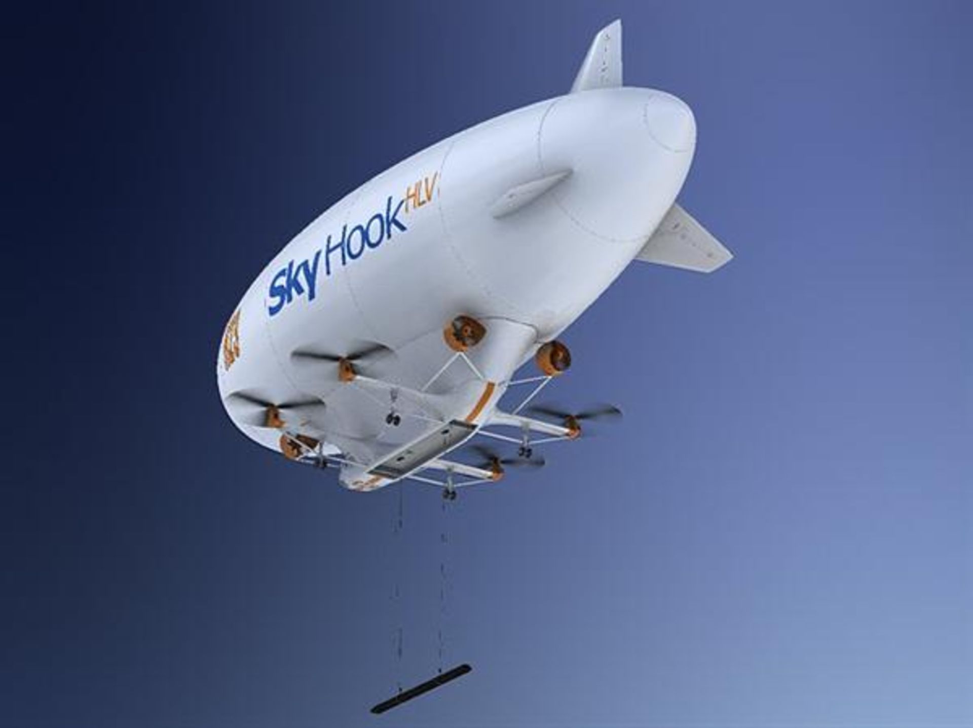 3d000661_1_v