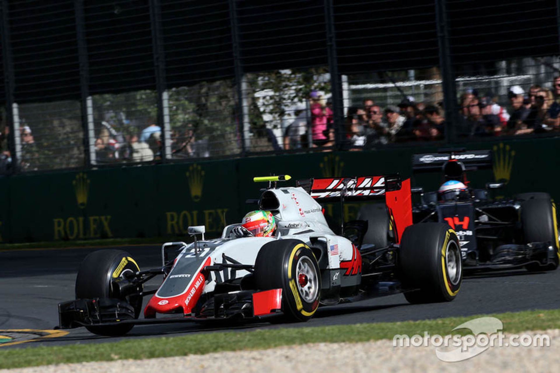 Alonso 03