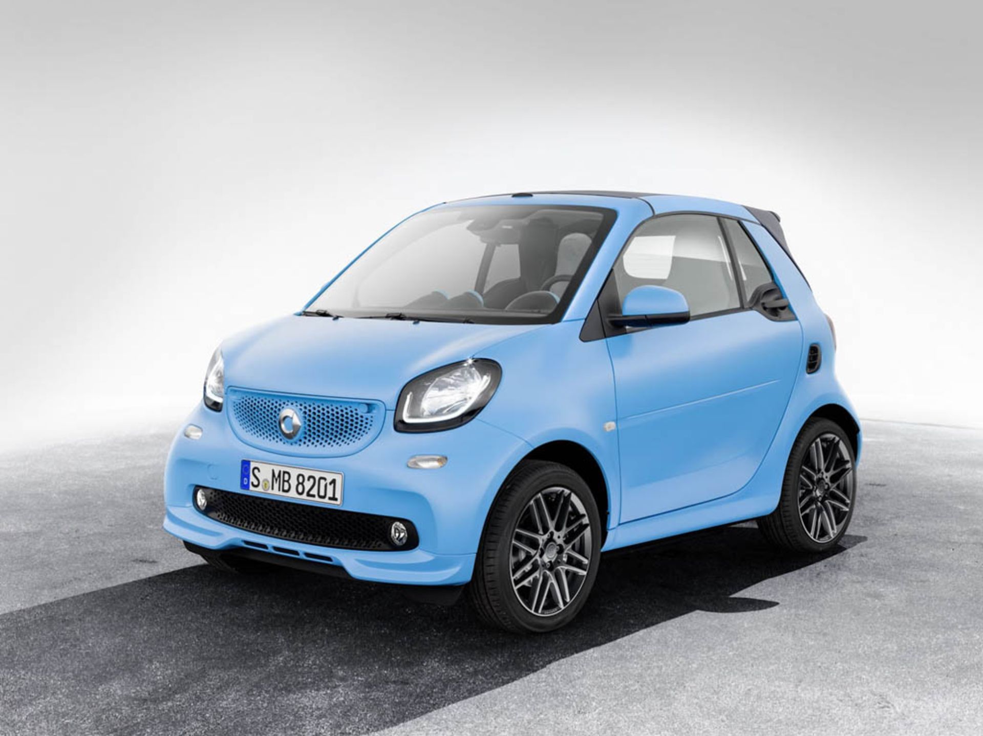 Brabus-Smart-ForFour-ForTwo-5