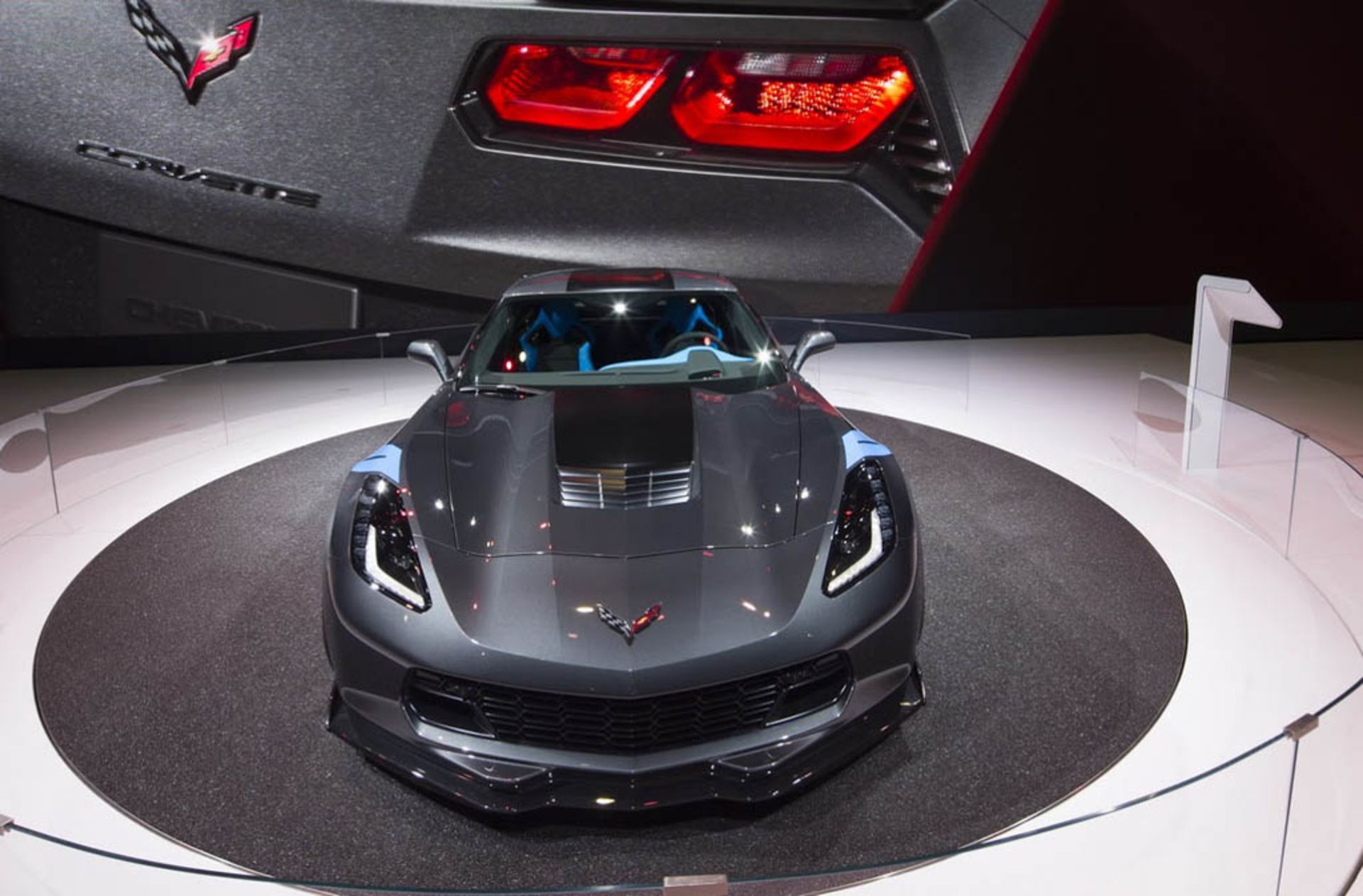 GS-Corvette-4