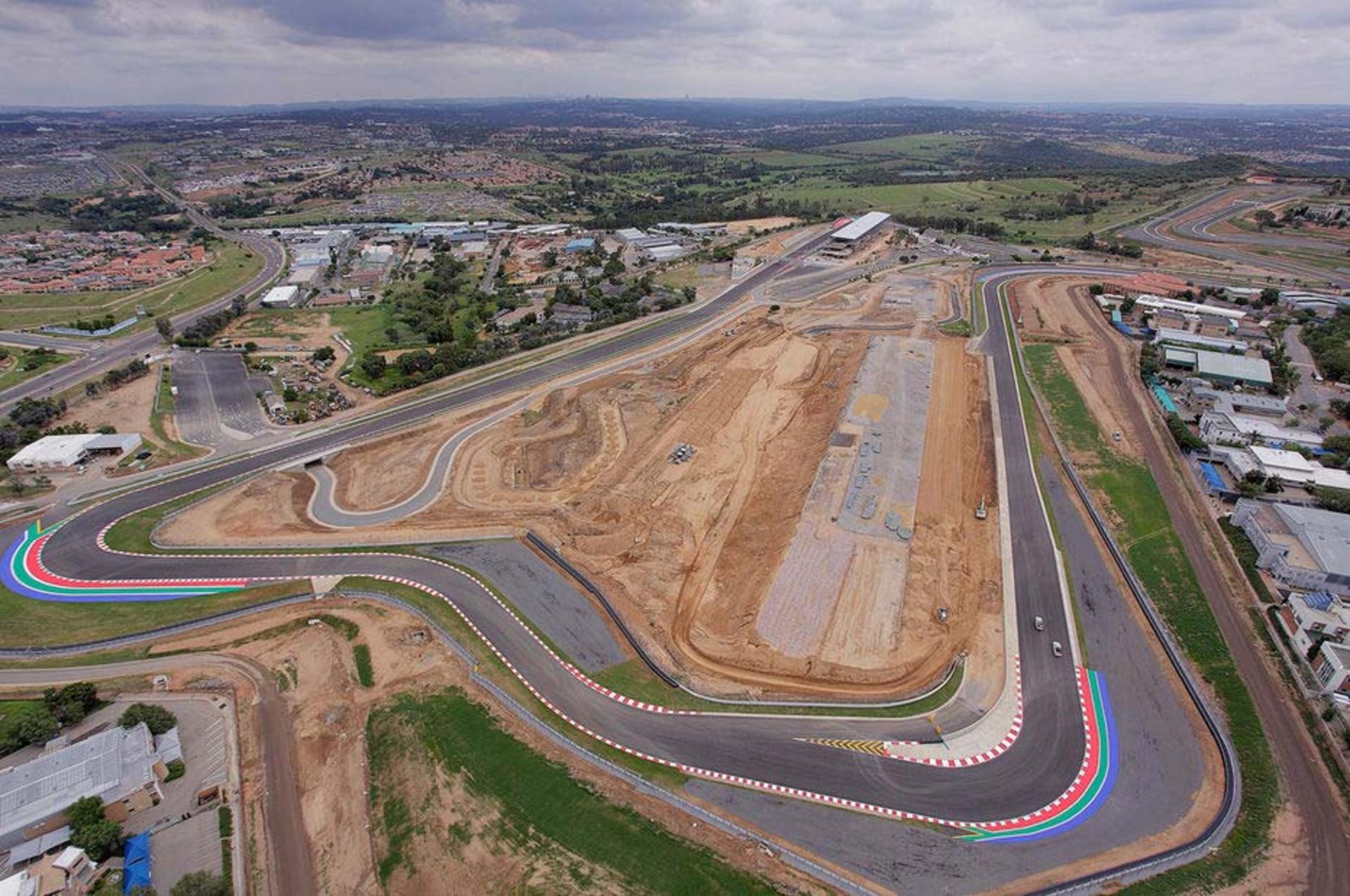 Kyalami-Grand-Prix-Circuit-aerial-image