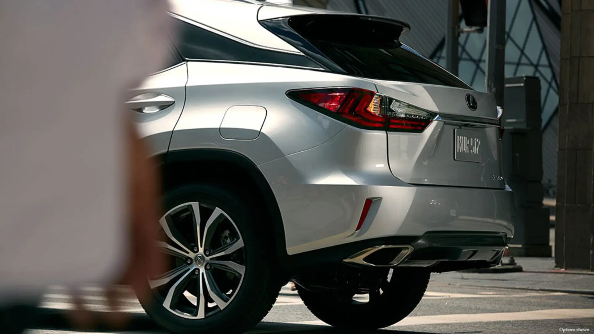 Lexus-RX-350-silver-lining-metallic-04