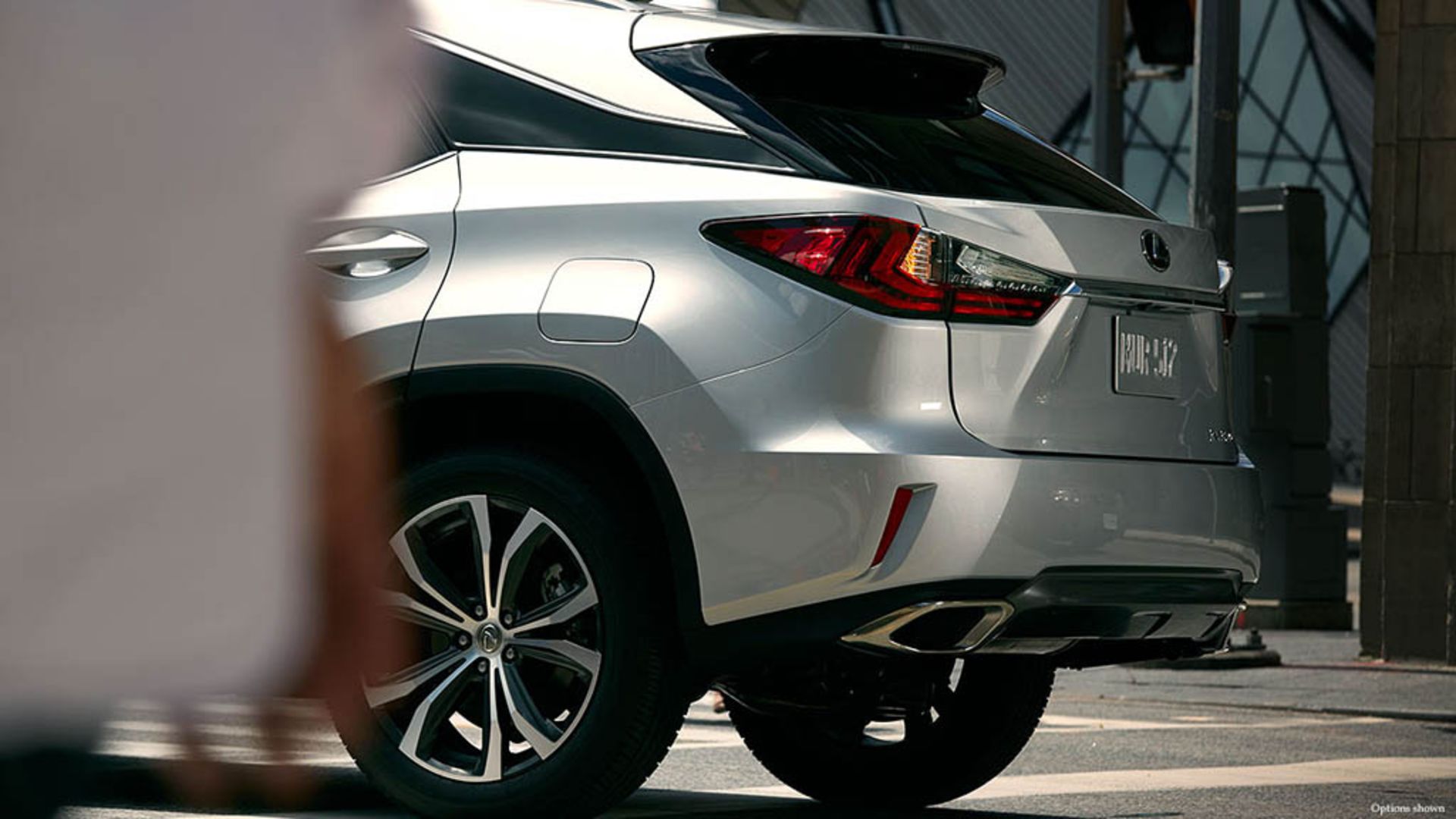 Lexus-RX-350-silver-lining-metallic-04