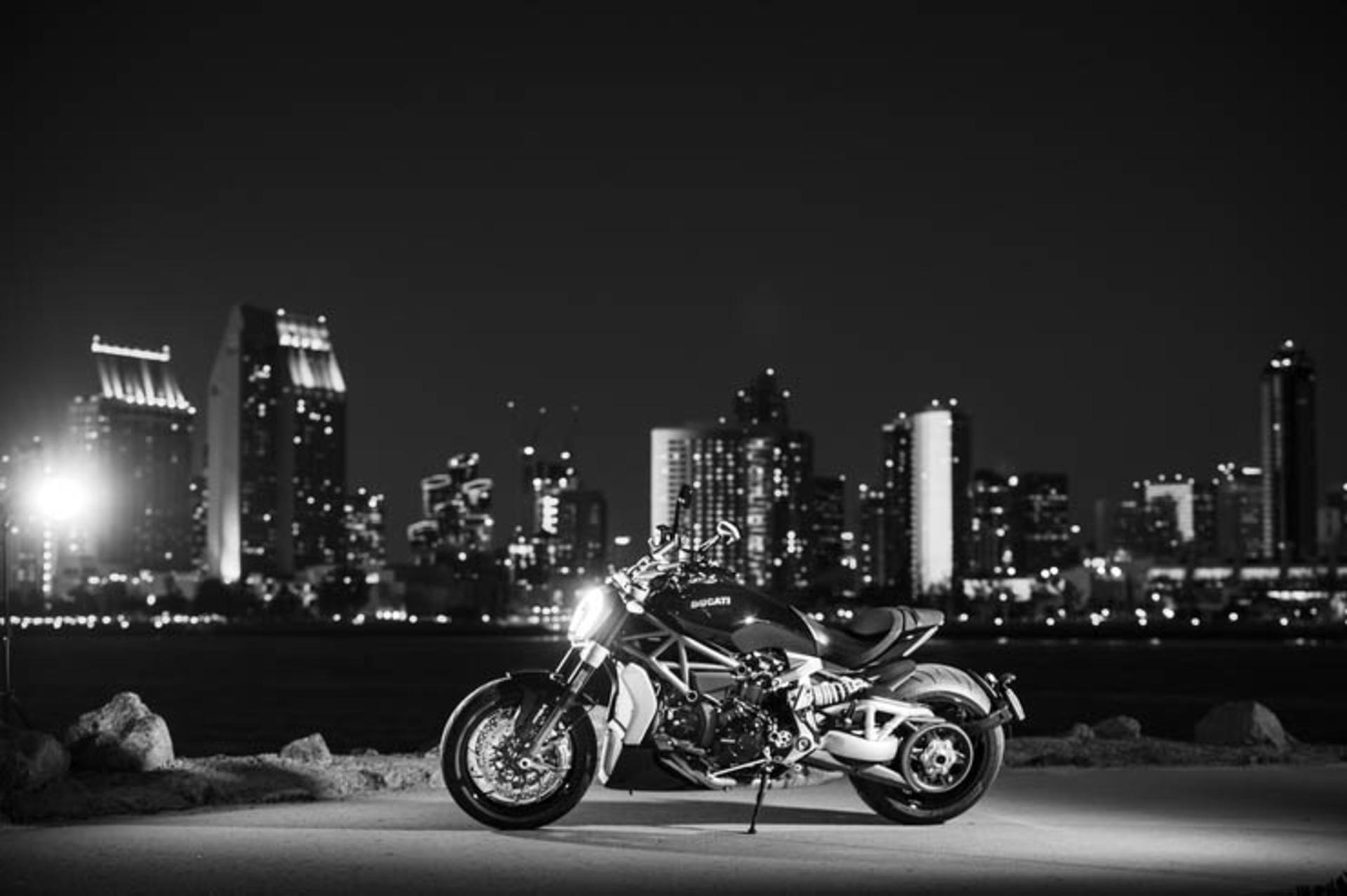 M4S3241_740x