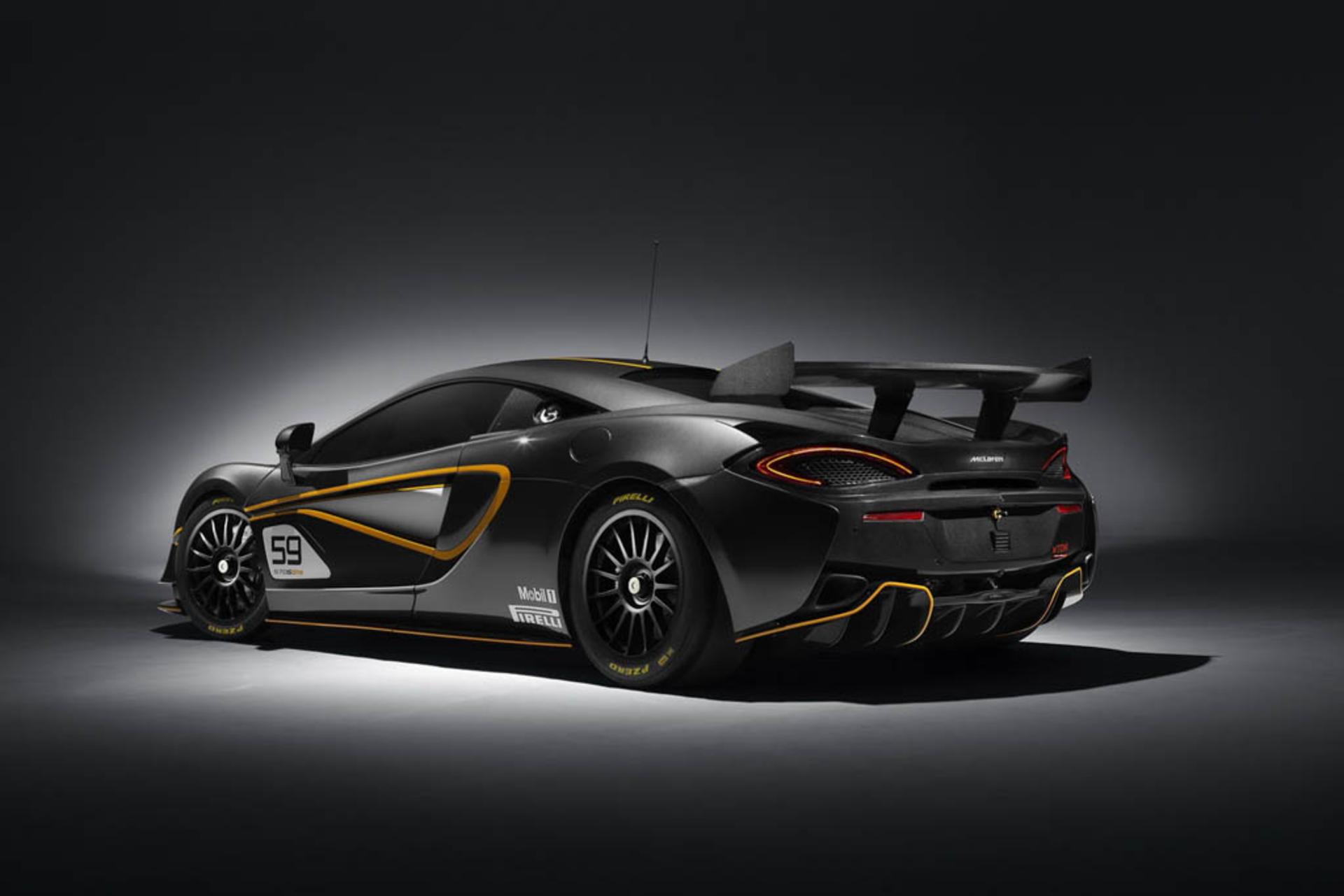 McLaren-570S-GT4-3