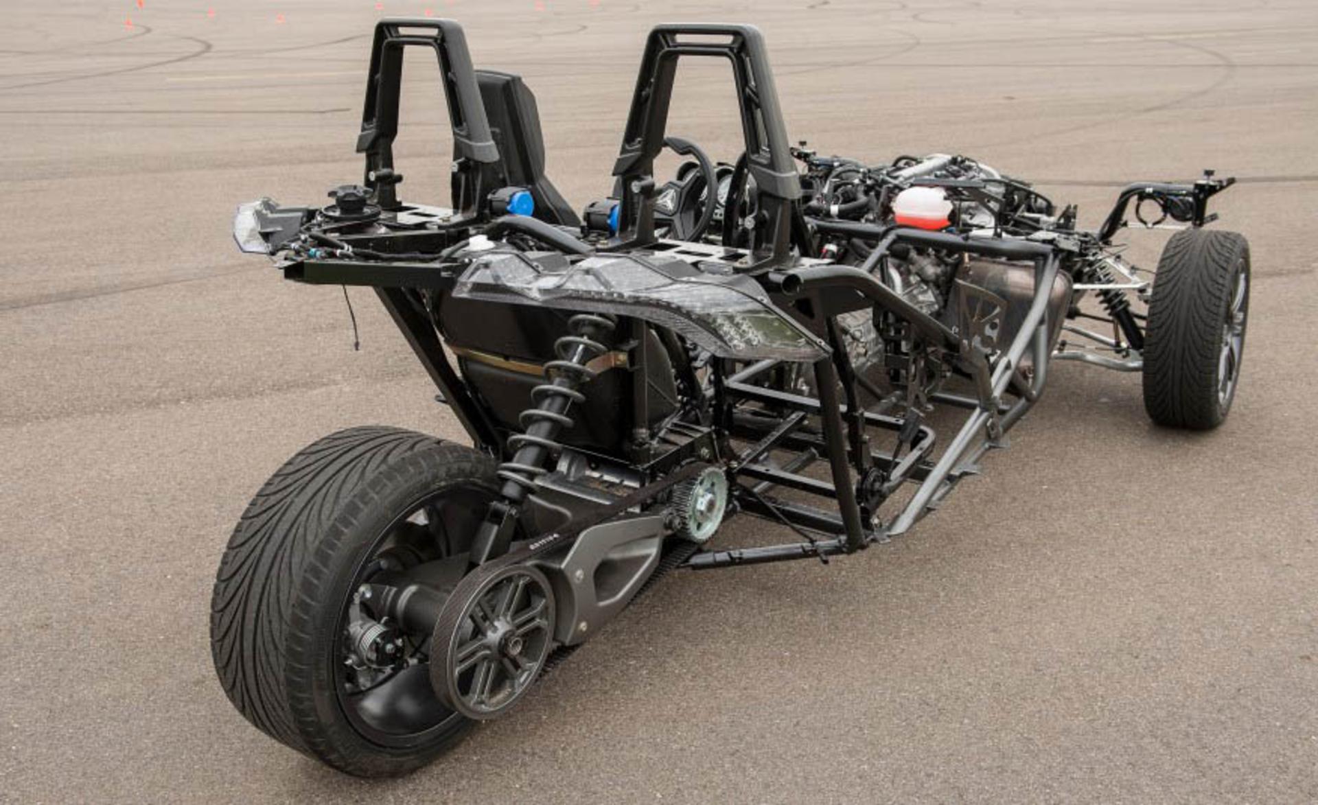 Polaris-Slingshot-330