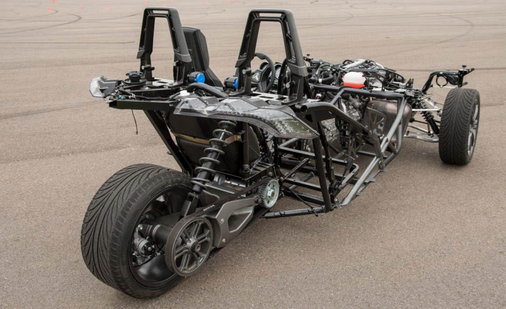 Polaris-Slingshot-330