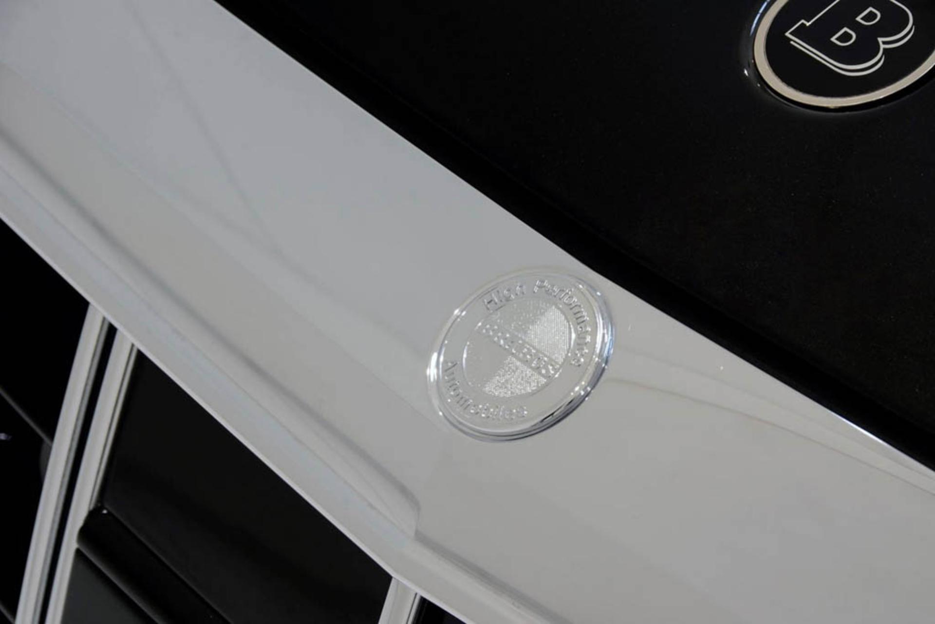 brabus-rocket-900-detailed-priced-16