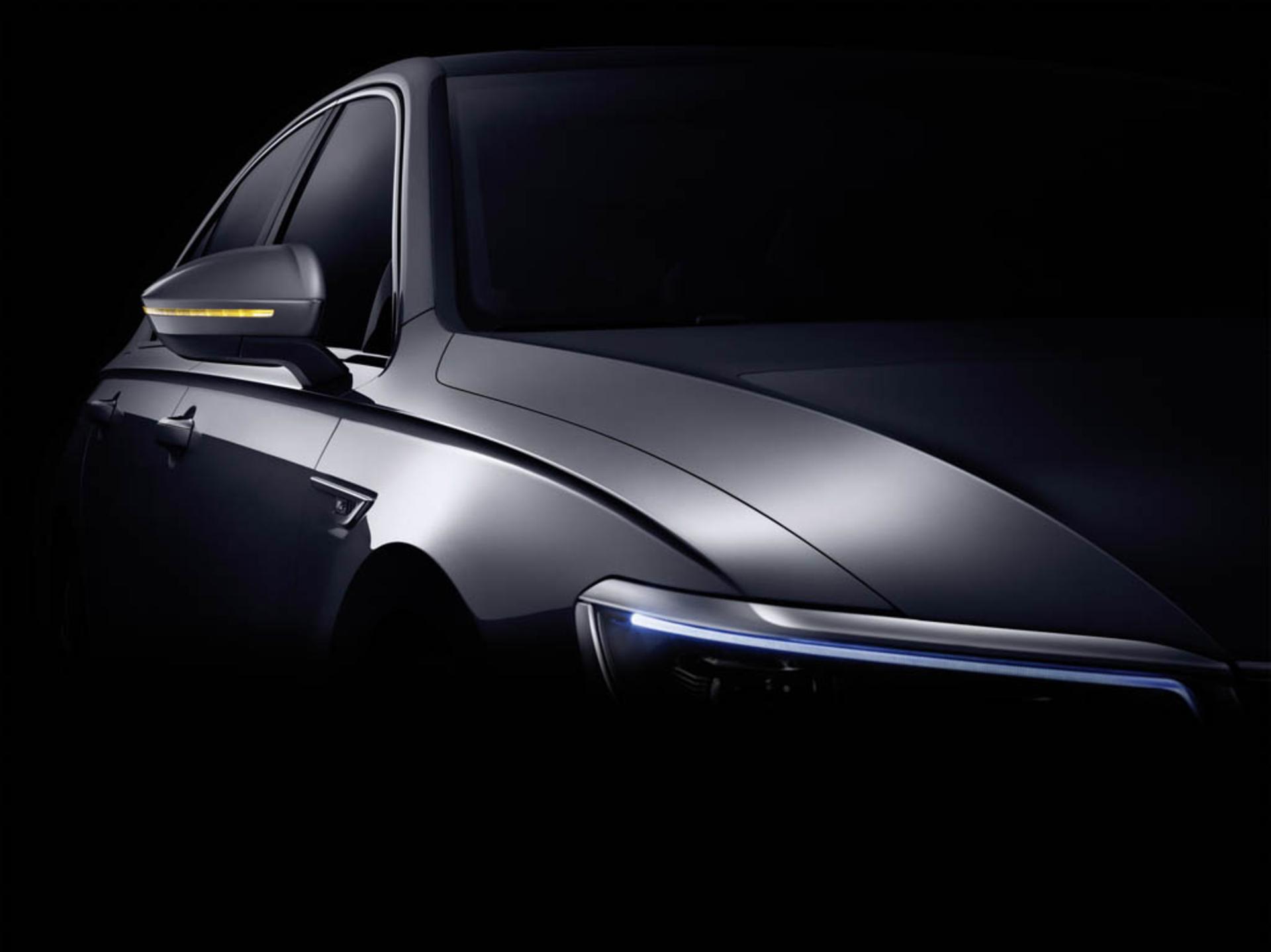 db2016au00158-1