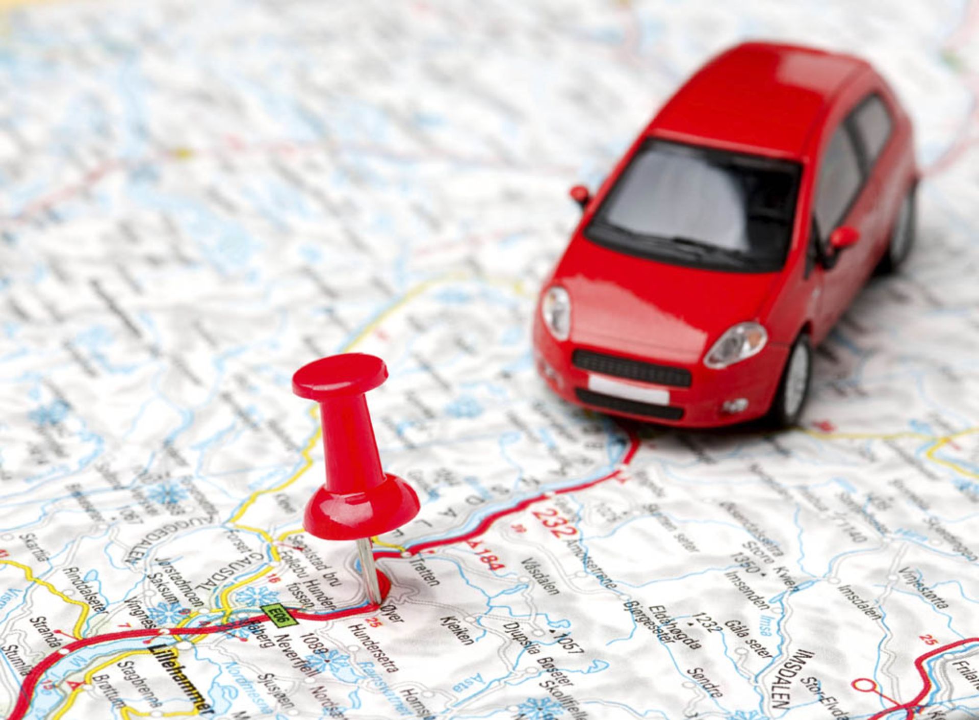 how-to-plan-road-trip_2